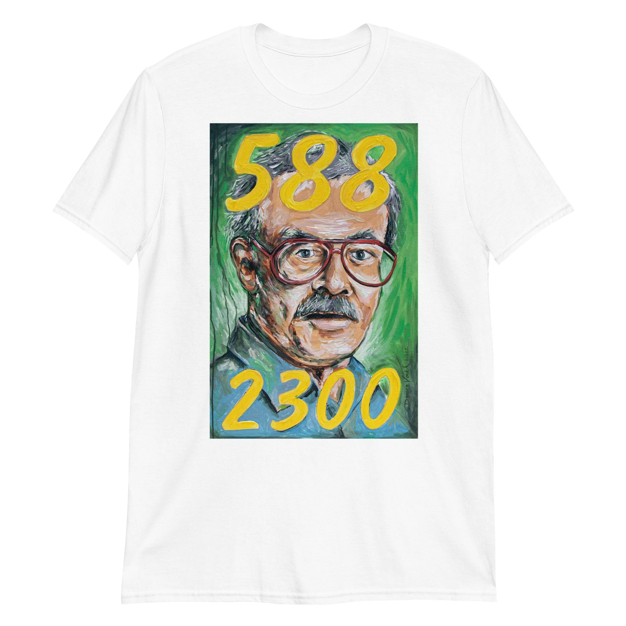 unisex-basic-softstyle-t-shirt-white-front-62d93cd102dc1.jpg