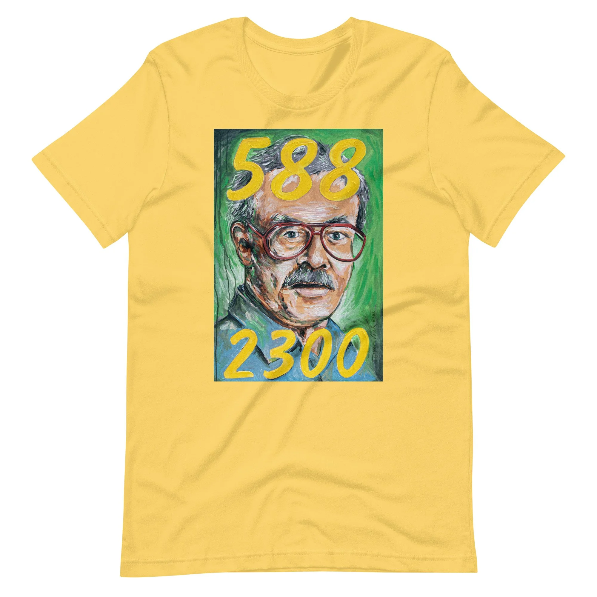 unisex-staple-t-shirt-yellow-front-62d9429c0a14b.jpg