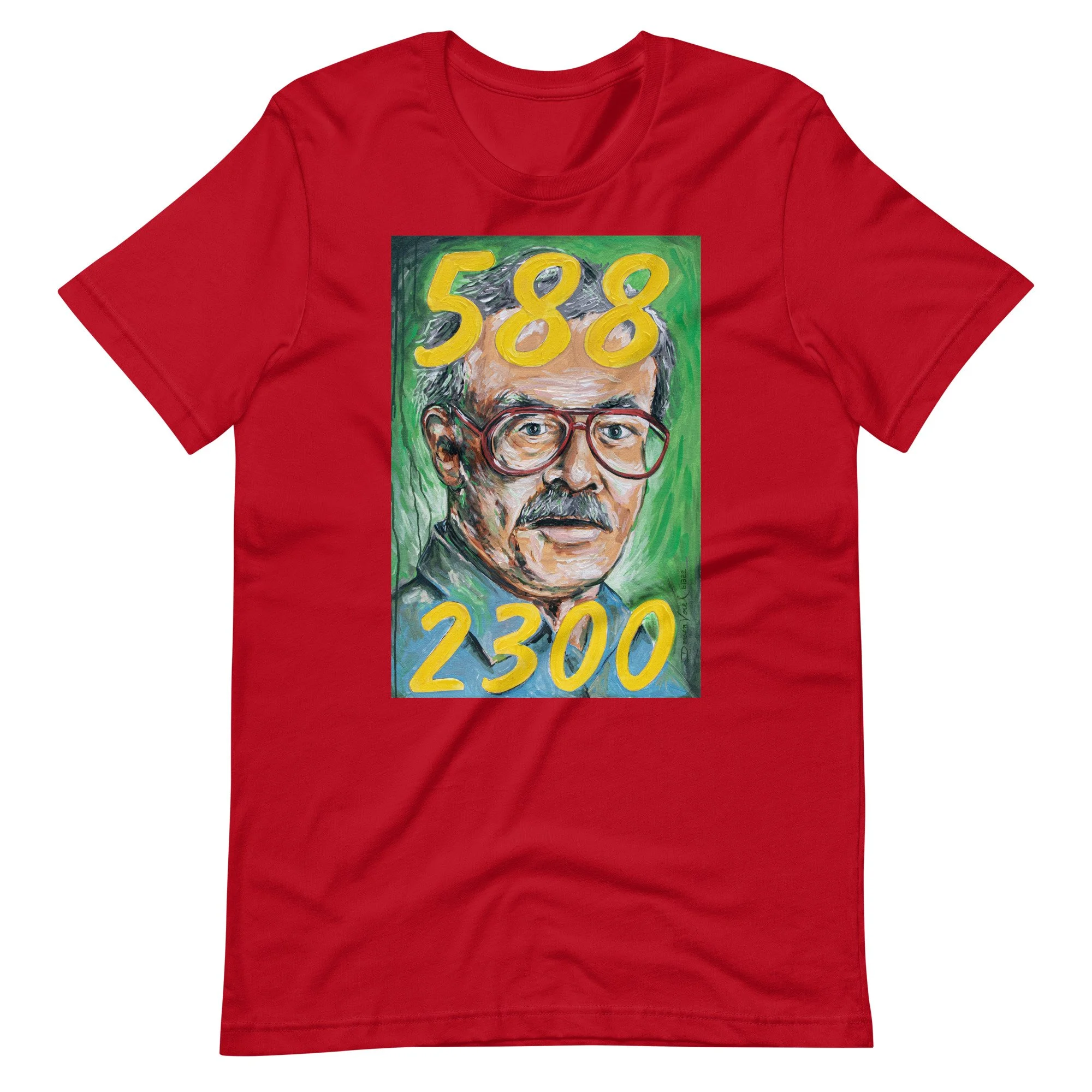 unisex-staple-t-shirt-red-front-62d9429c0fa99.jpg