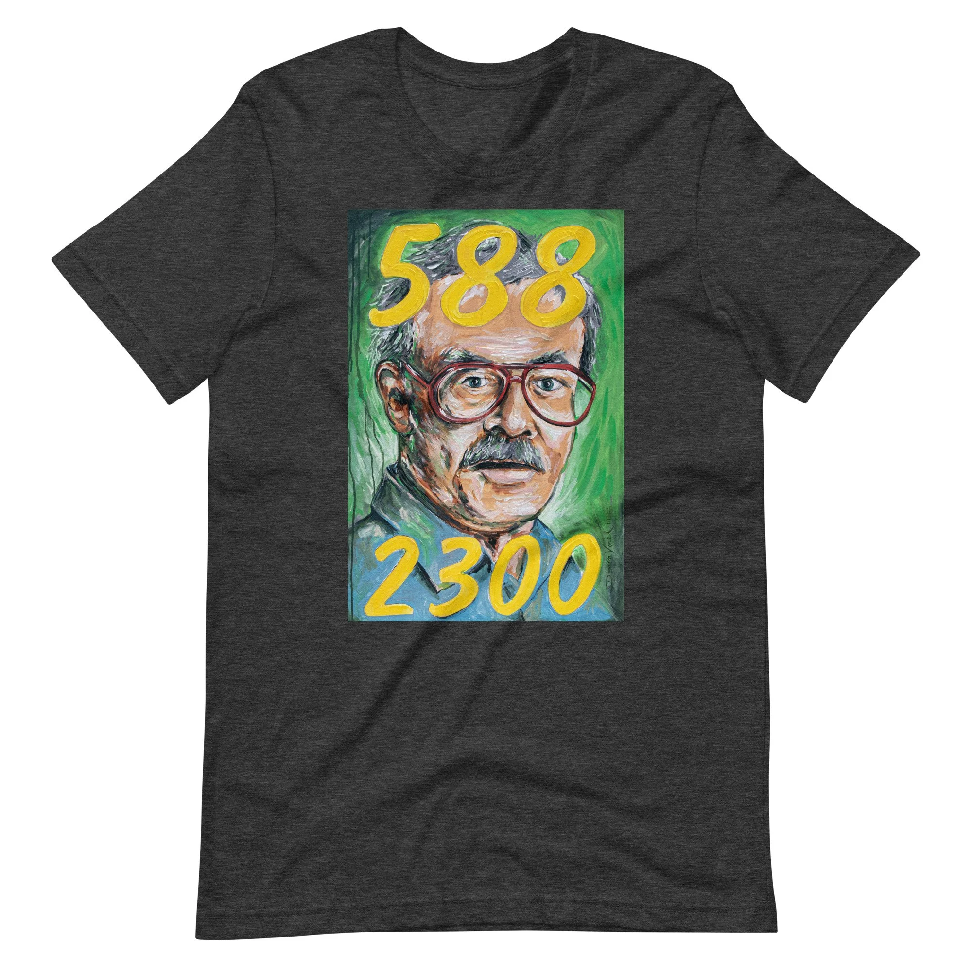 unisex-staple-t-shirt-dark-grey-heather-front-62d9429c13bec.jpg