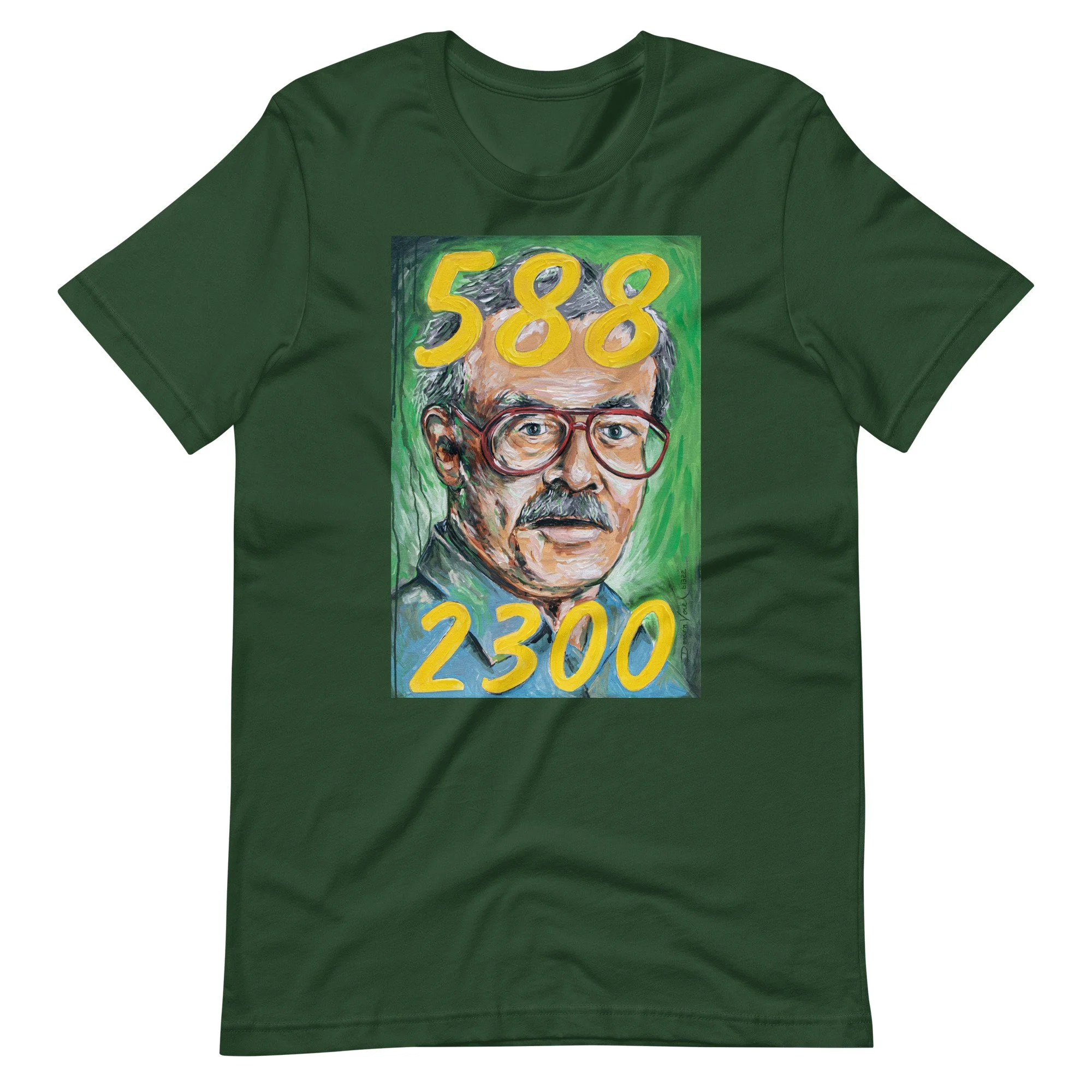 unisex-staple-t-shirt-forest-front-62d9429c126c6.jpg