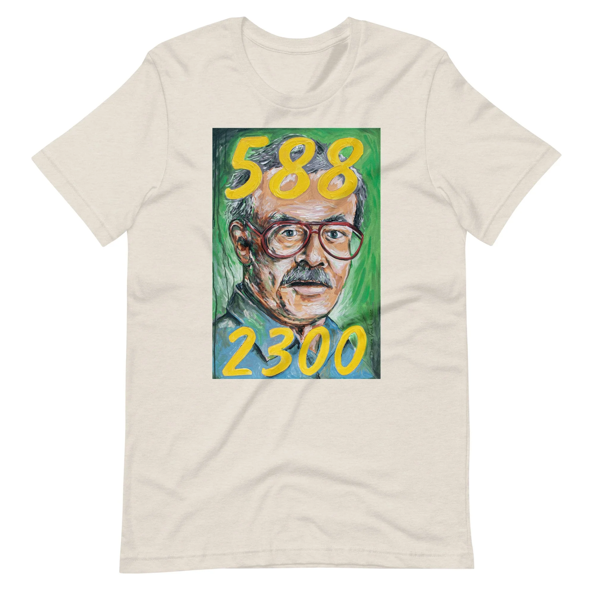 unisex-staple-t-shirt-heather-dust-front-62d9429c1bd01.jpg