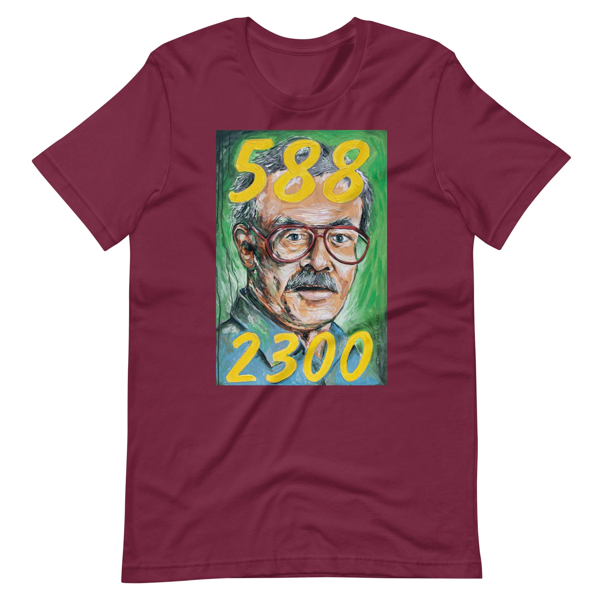 unisex-staple-t-shirt-maroon-front-62d9429c116ff.jpg