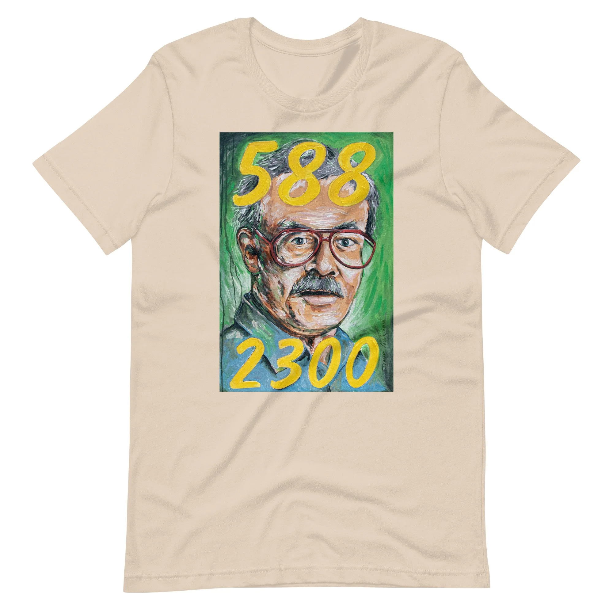 unisex-staple-t-shirt-soft-cream-front-62d9429c1971c.jpg