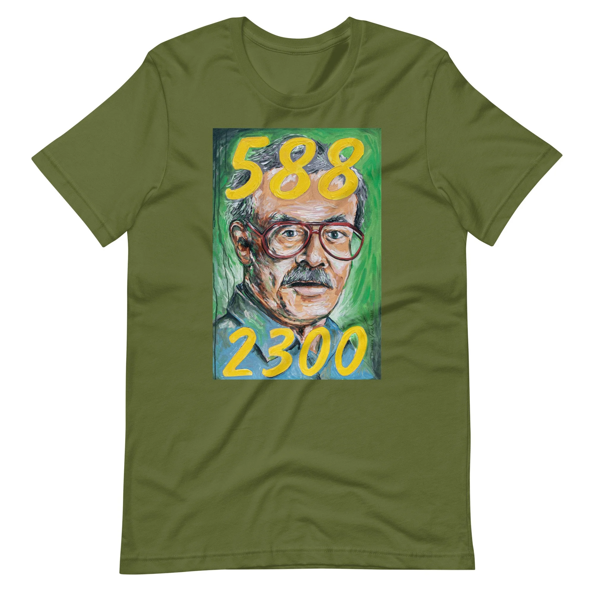 unisex-staple-t-shirt-olive-front-62d9429c1758b.jpg