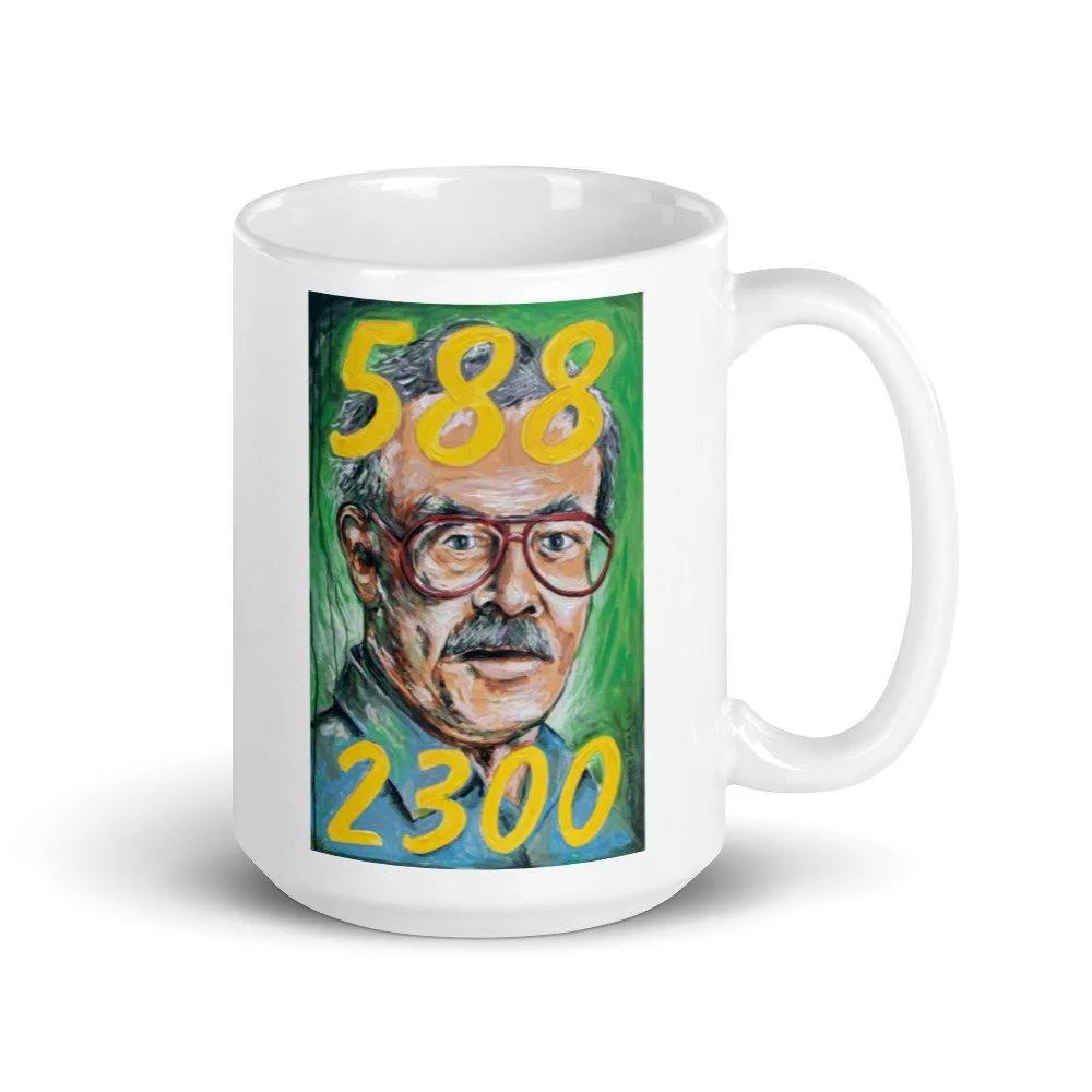 white-glossy-mug-15oz-handle-on-right-62d94911431bb.jpg