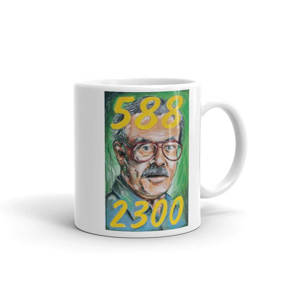 white-glossy-mug-11oz-handle-on-right-62d9491143aeb.jpg
