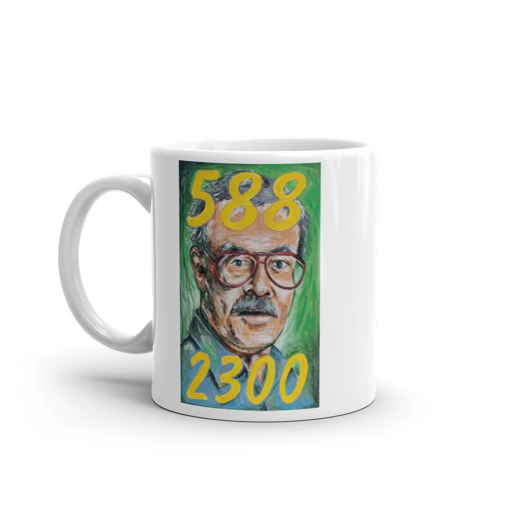 white-glossy-mug-11oz-handle-on-left-62d9491143bc6.jpg