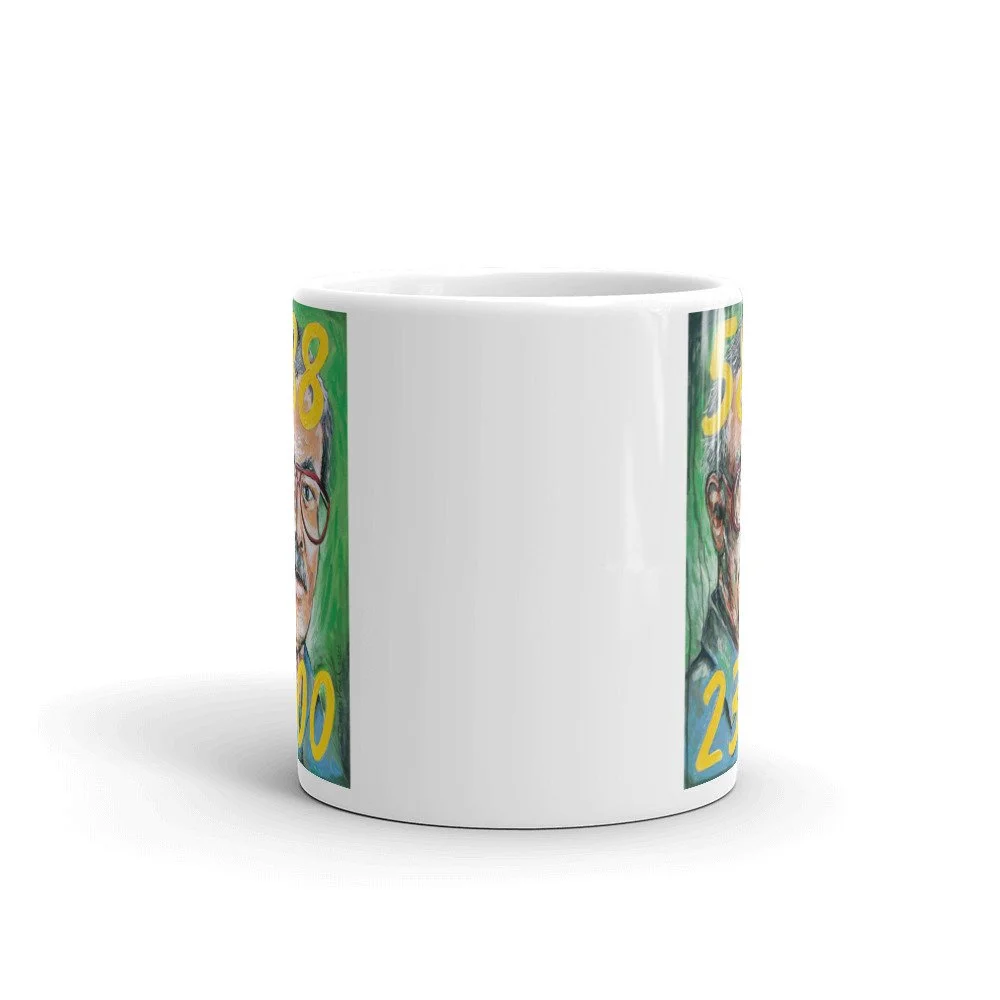 white-glossy-mug-11oz-front-view-62d9491143c7a.jpg