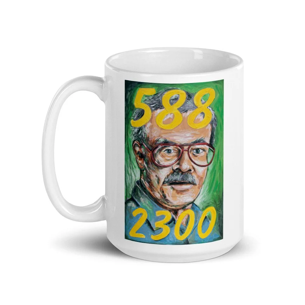 white-glossy-mug-15oz-handle-on-left-62d9491143d8e.jpg