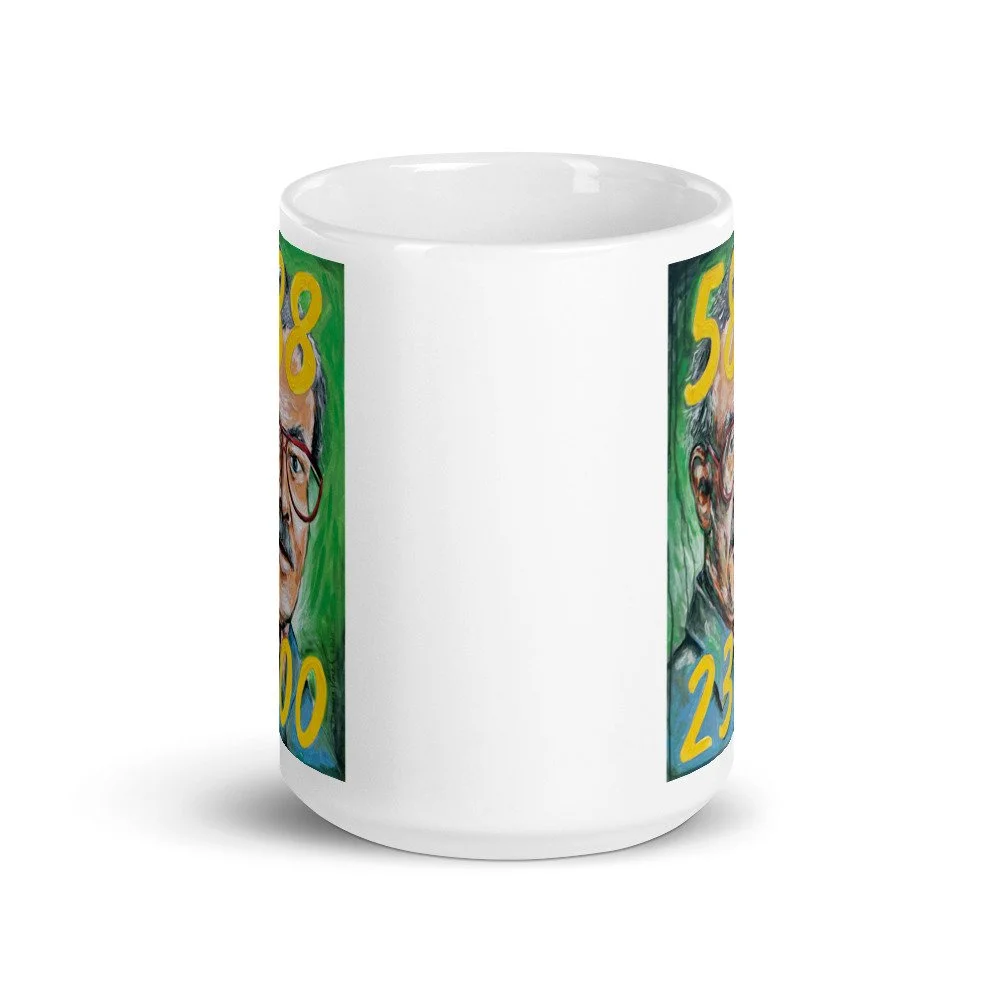 white-glossy-mug-15oz-front-view-62d9491143e7c.jpg