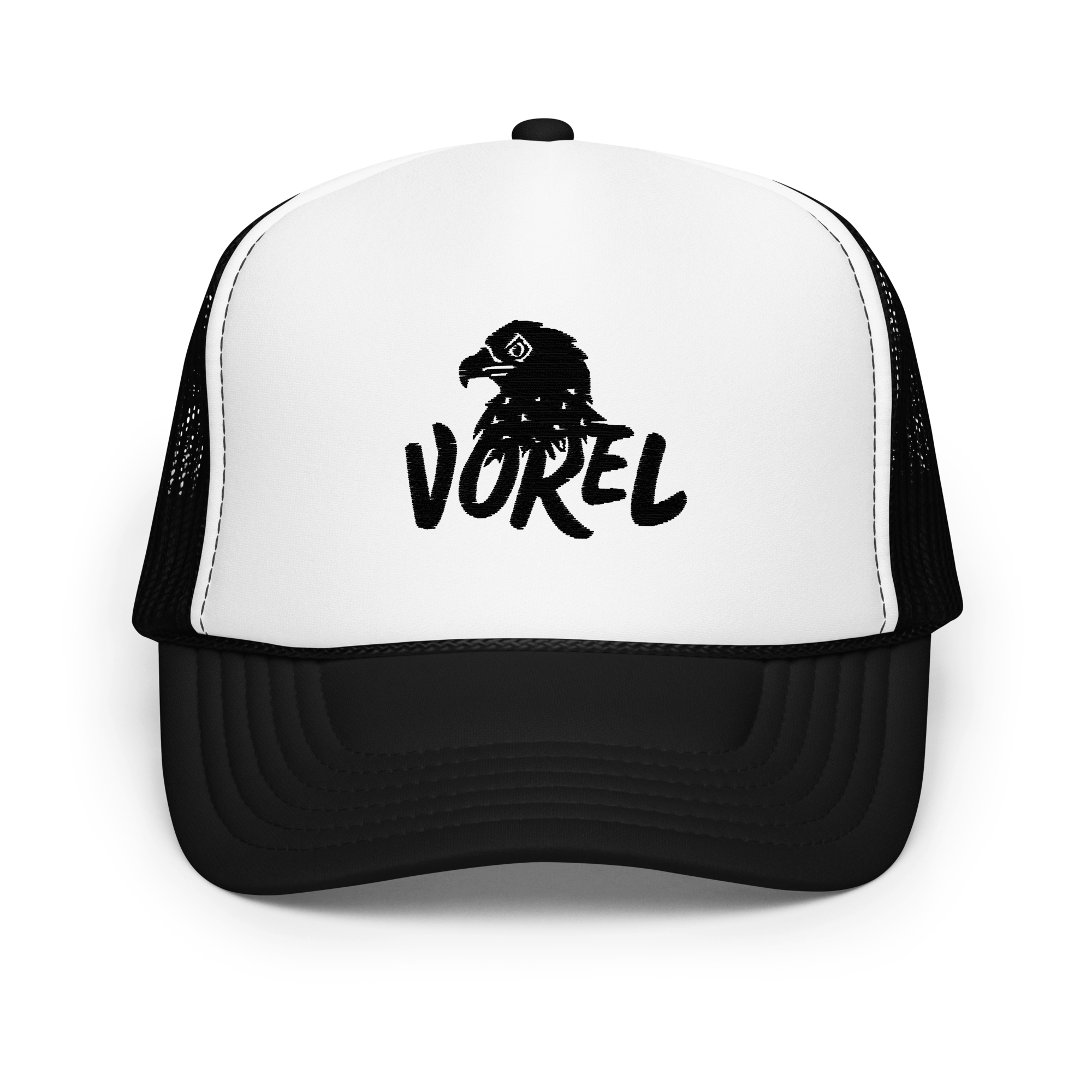 foam-trucker-hat-black-white-black-one-size-front-636a76797ce4f.png