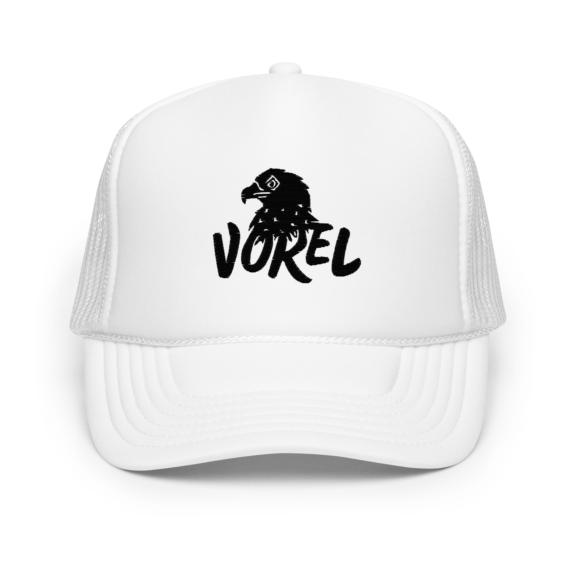 foam-trucker-hat-white-one-size-front-636a76797d8ef.png