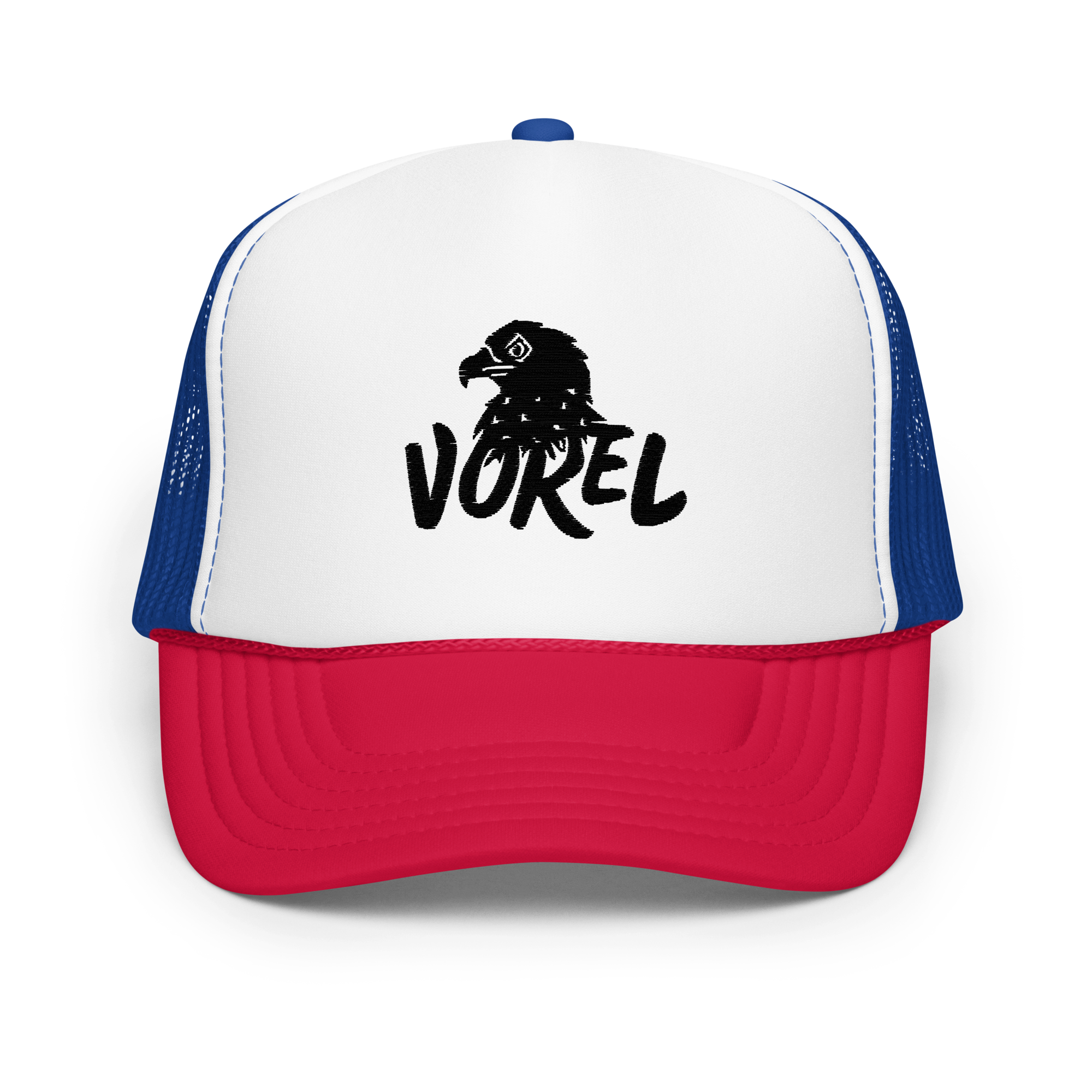 foam-trucker-hat-white-royal-red-one-size-front-636a76797d9d4.png