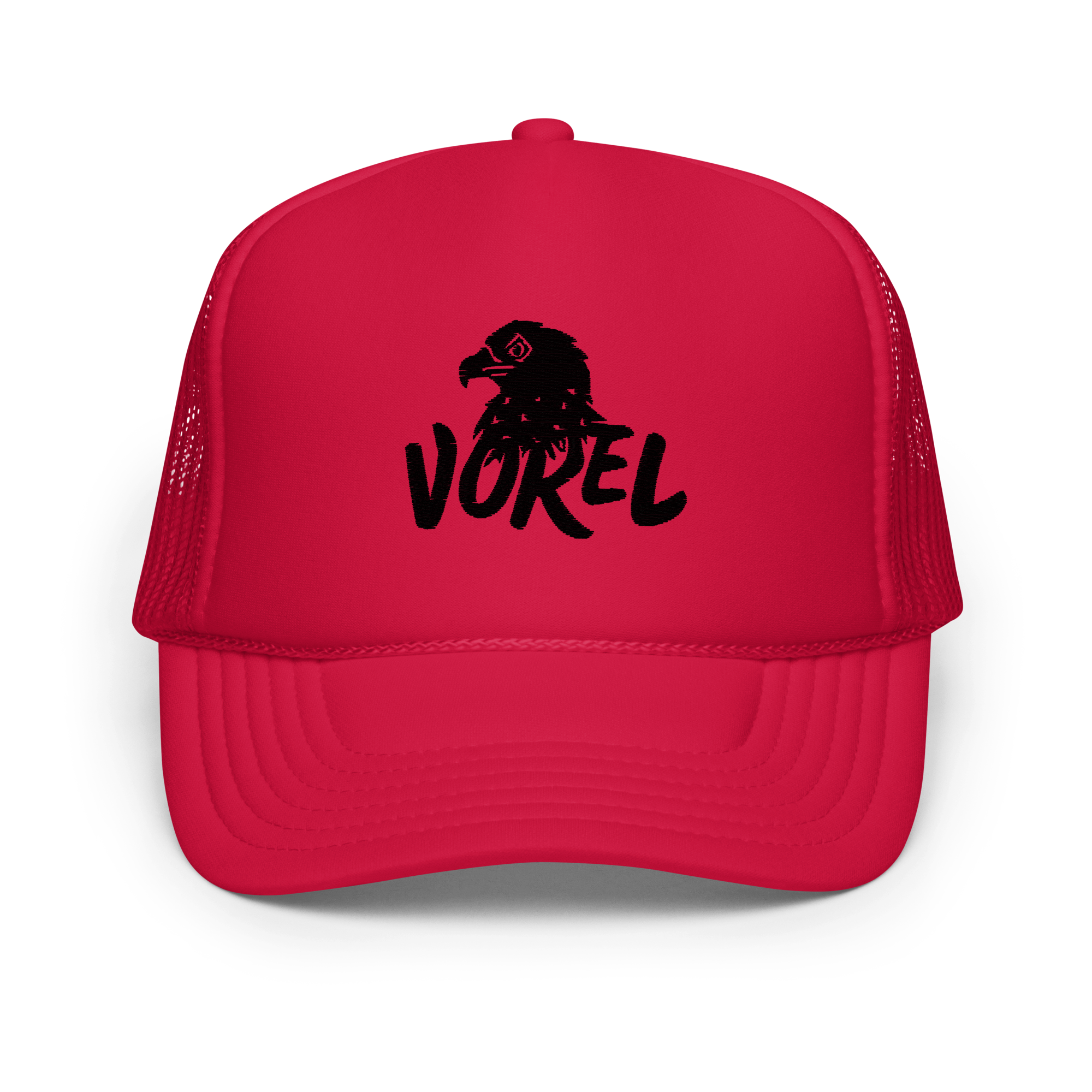 foam-trucker-hat-red-one-size-front-636a76797da84.png