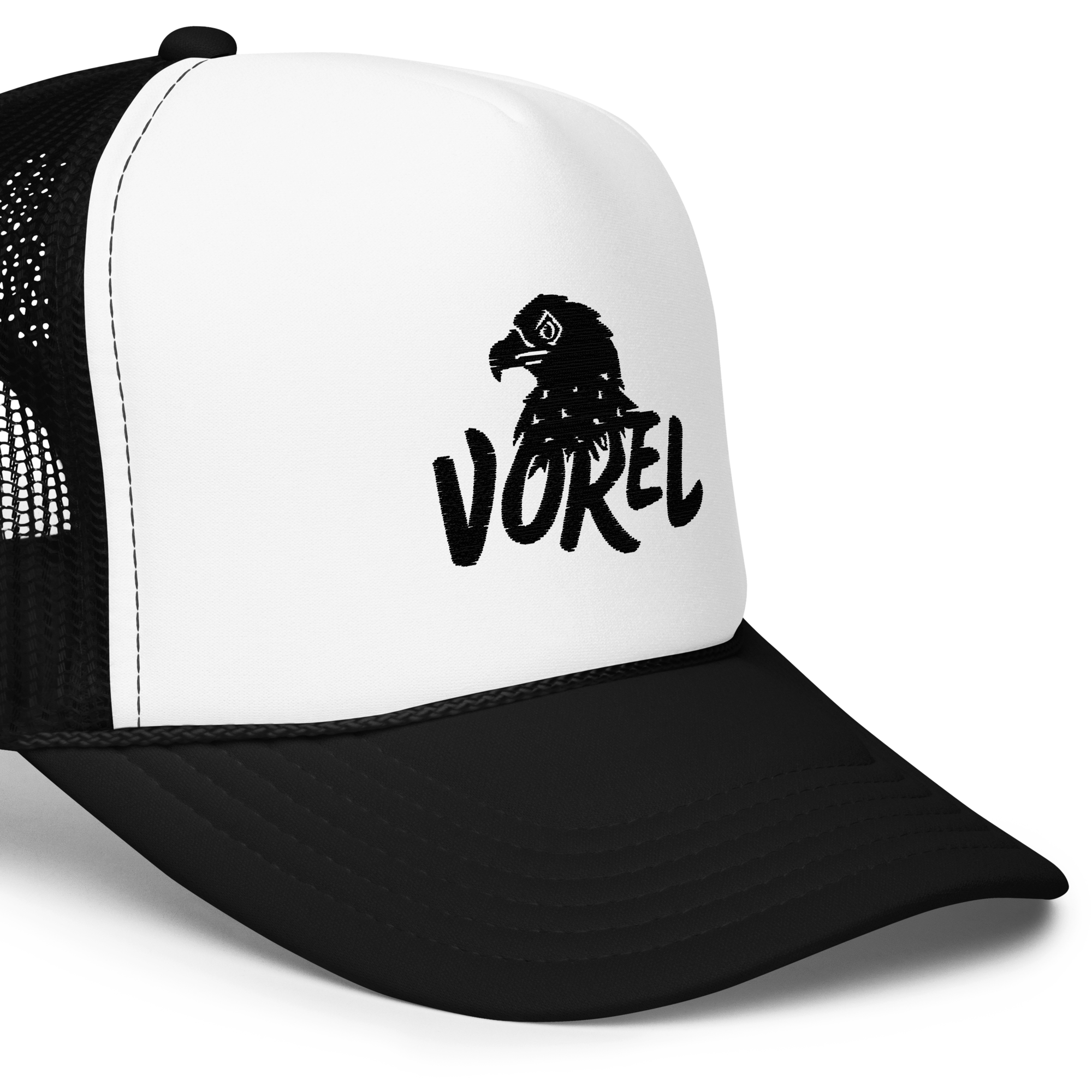 foam-trucker-hat-black-white-black-one-size-product-details-2-636a76797dc7c.png