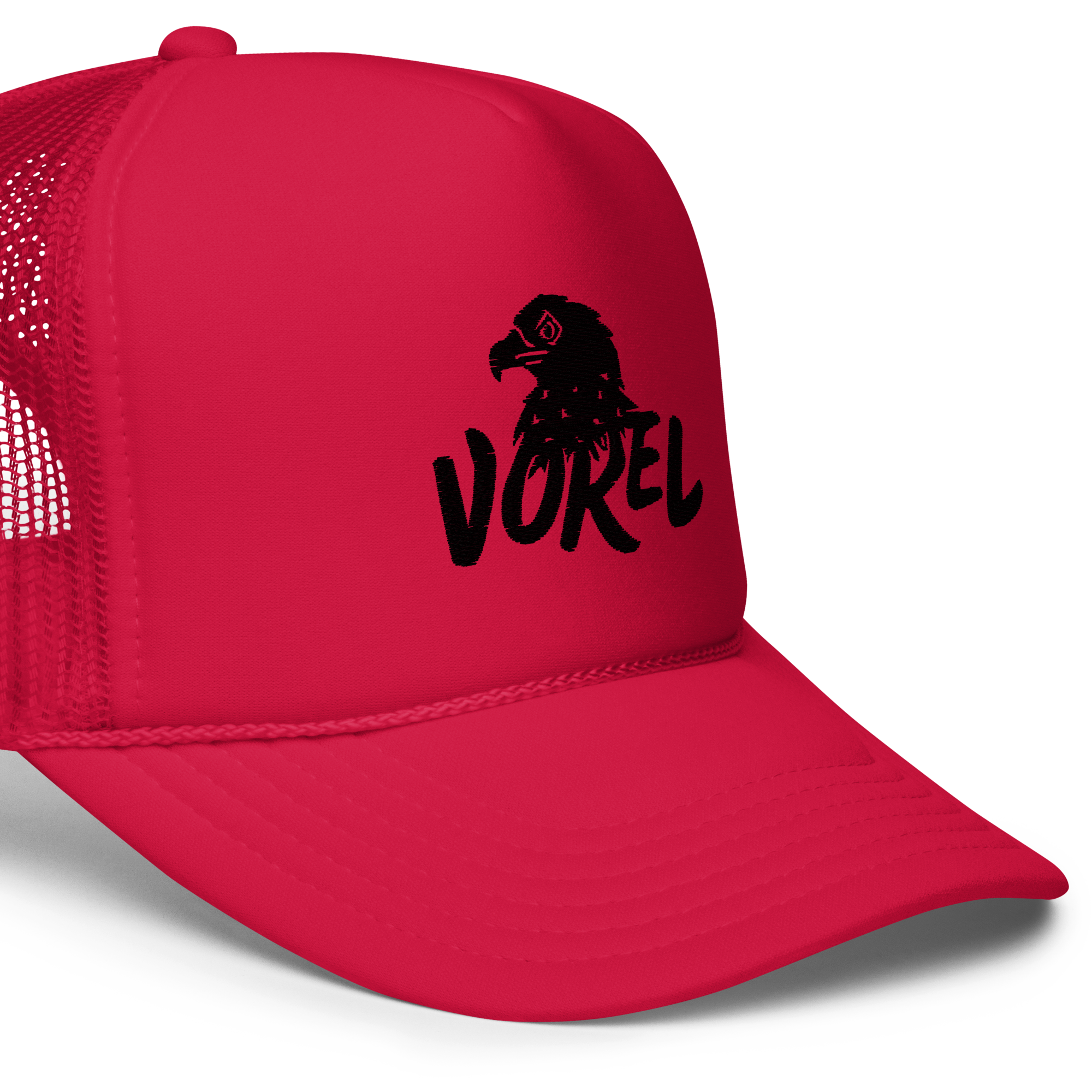 foam-trucker-hat-red-one-size-product-details-2-636a76797dde4.png