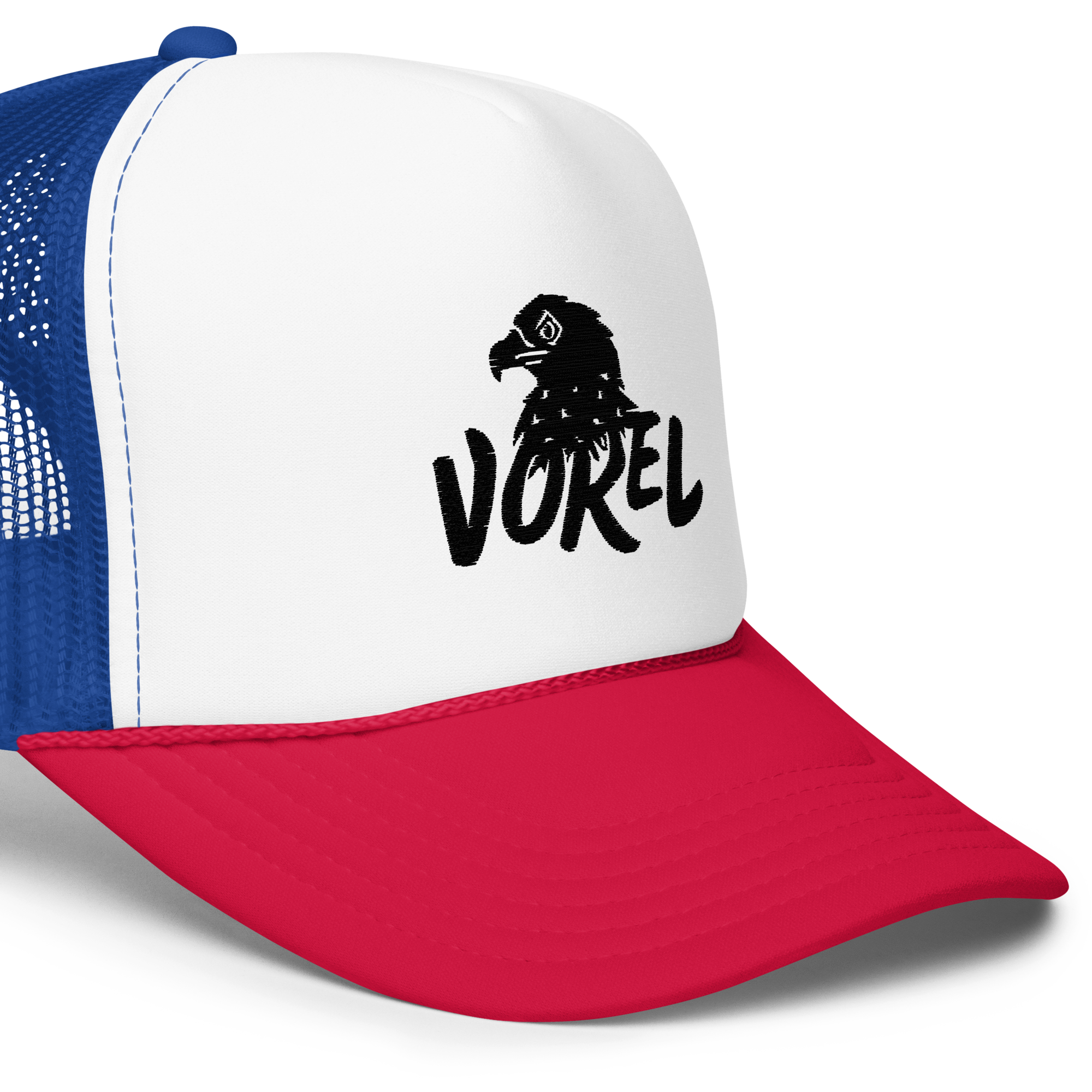 foam-trucker-hat-white-royal-red-one-size-product-details-2-636a76797df39.png