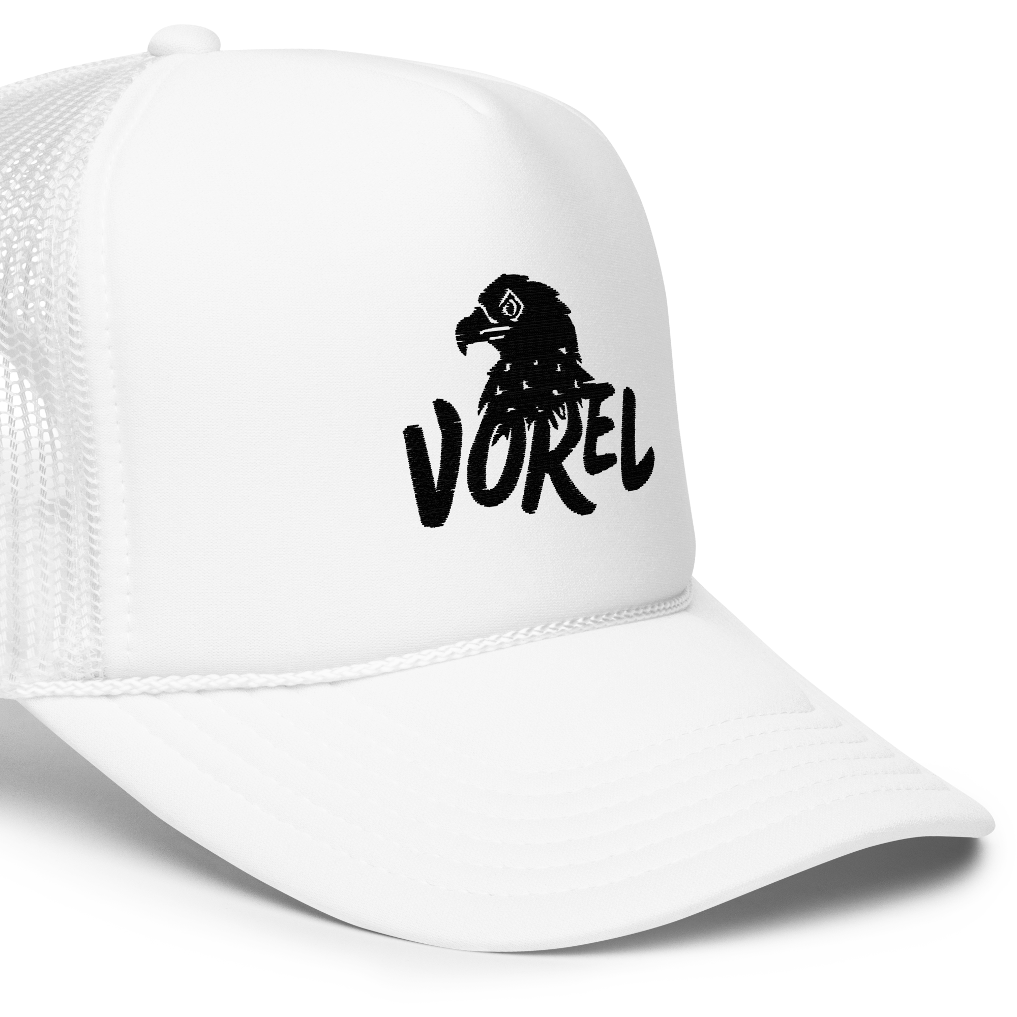 foam-trucker-hat-white-one-size-product-details-2-636a76797e09b.png