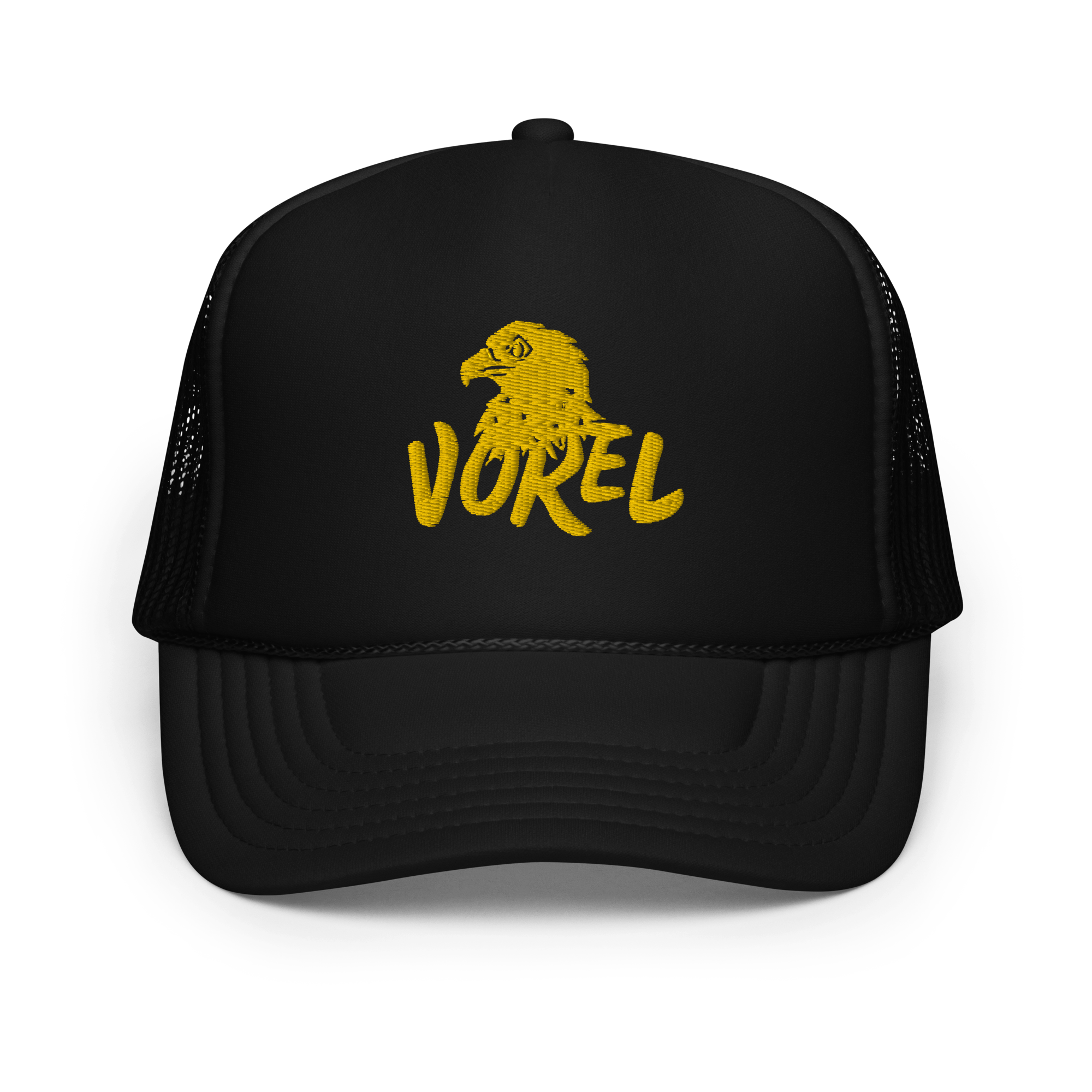 foam-trucker-hat-black-one-size-front-636a787e25a86.png