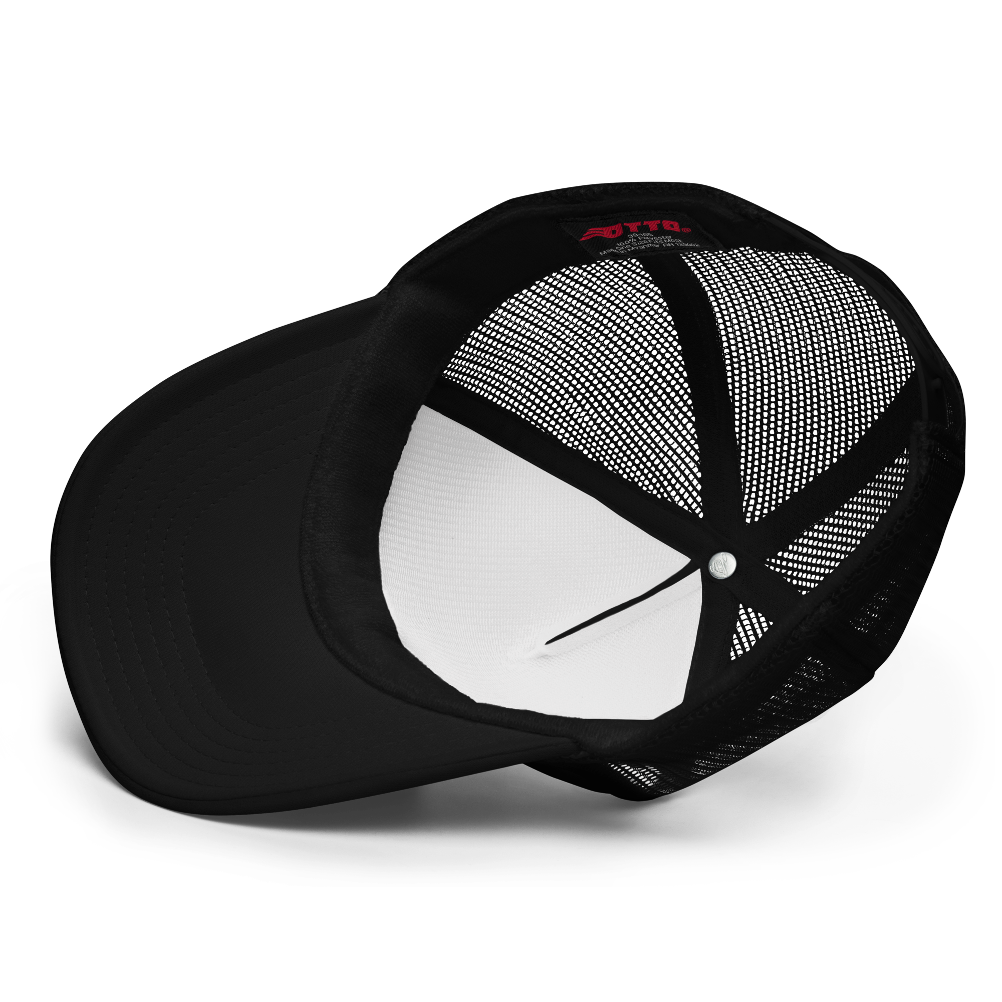 foam-trucker-hat-black-one-size-product-details-636a787e2a305.png