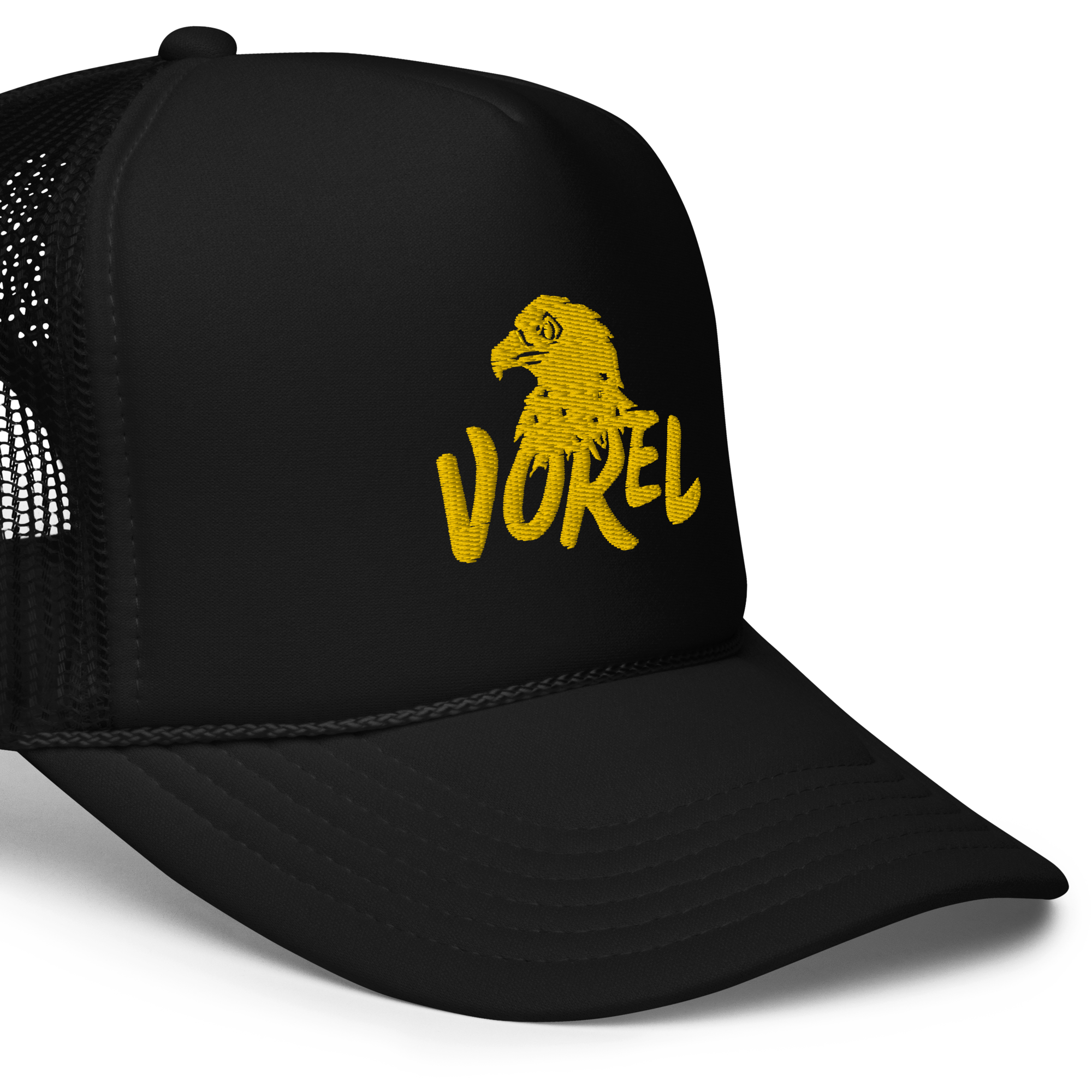 foam-trucker-hat-black-one-size-product-details-2-636a787e2a3a4.png