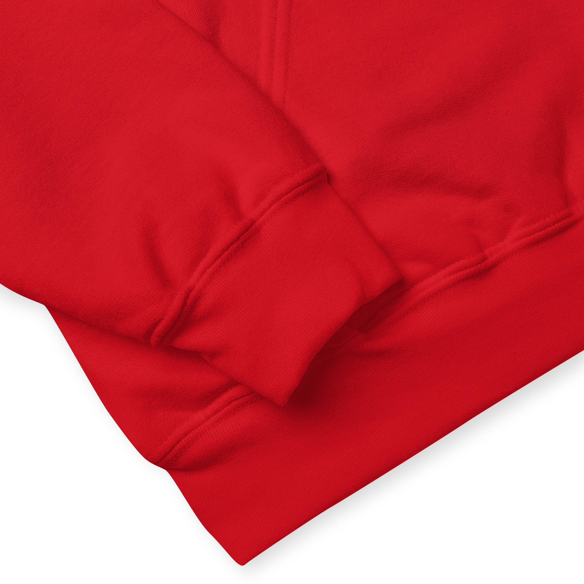 unisex-heavy-blend-hoodie-red-product-details-2-636a850b88837.png