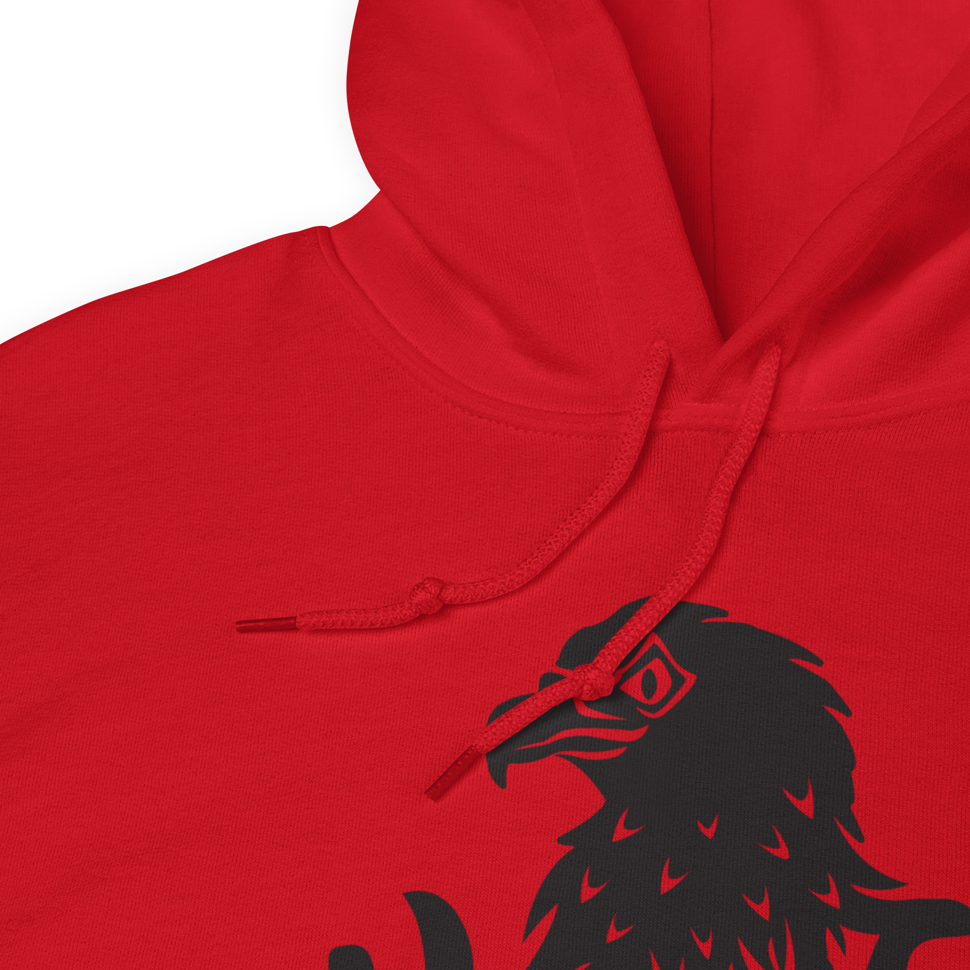 unisex-heavy-blend-hoodie-red-product-details-636a850b88c69.png