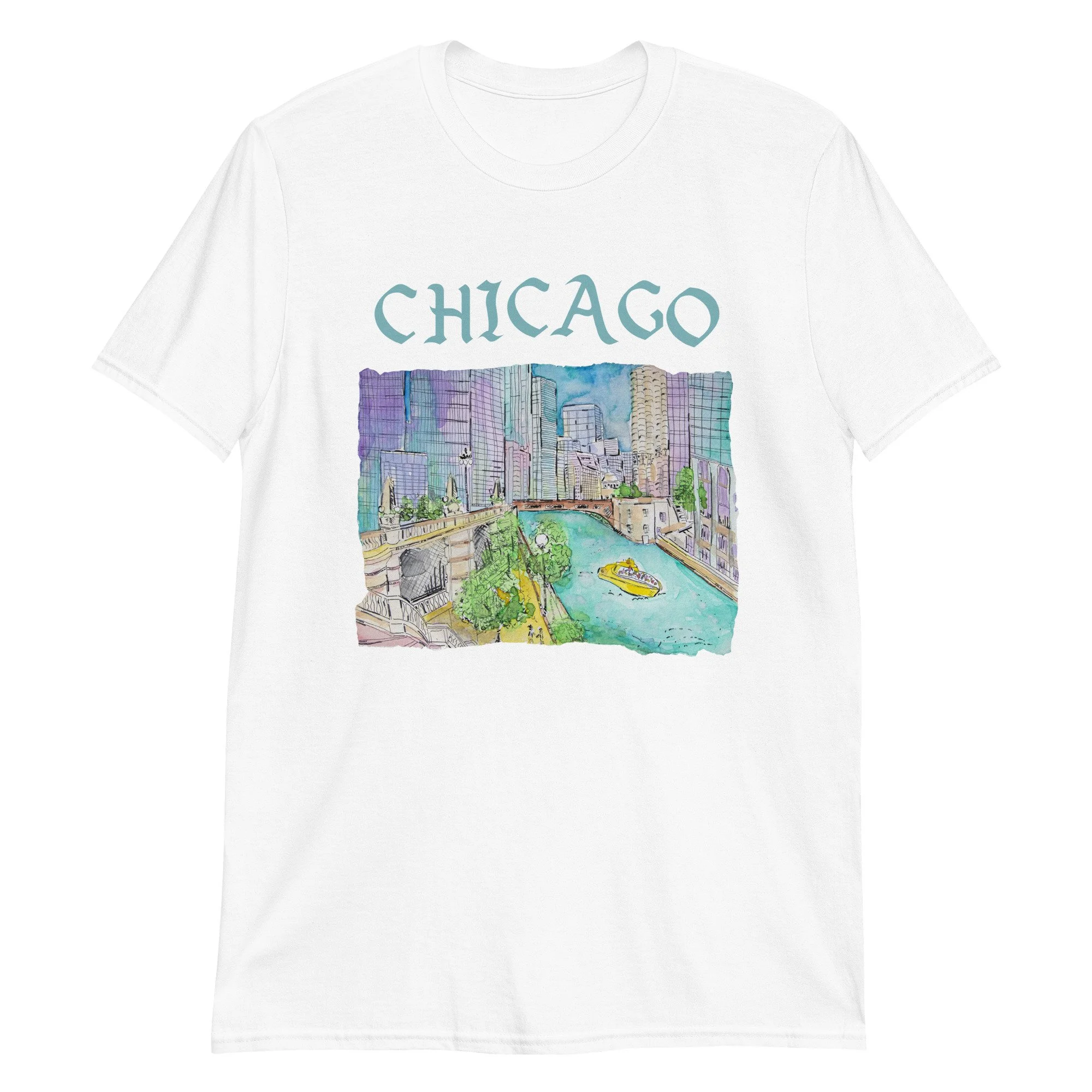 unisex-basic-softstyle-t-shirt-white-front-636ad97e71a73.jpg