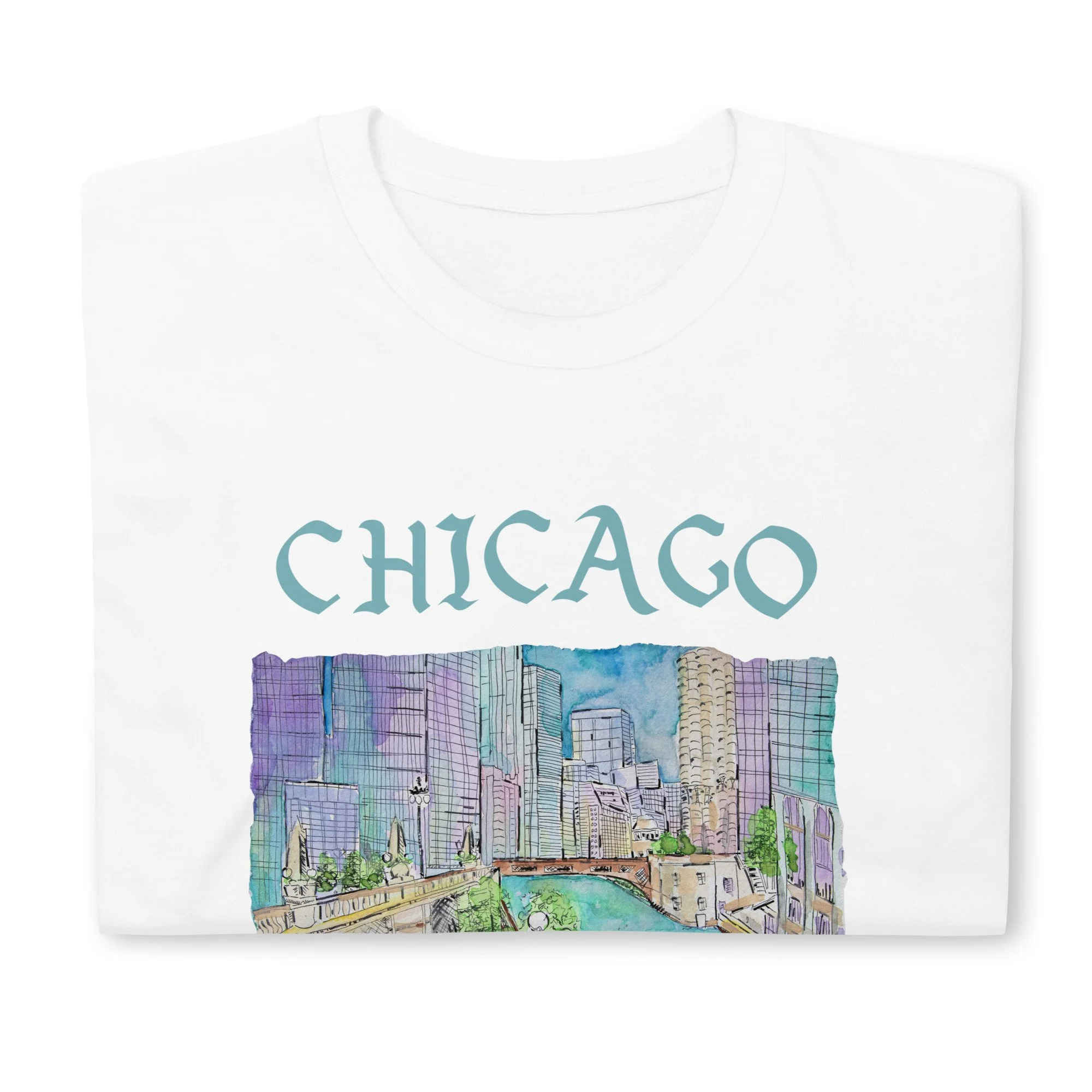 unisex-basic-softstyle-t-shirt-white-front-636ad97e7275c.jpg