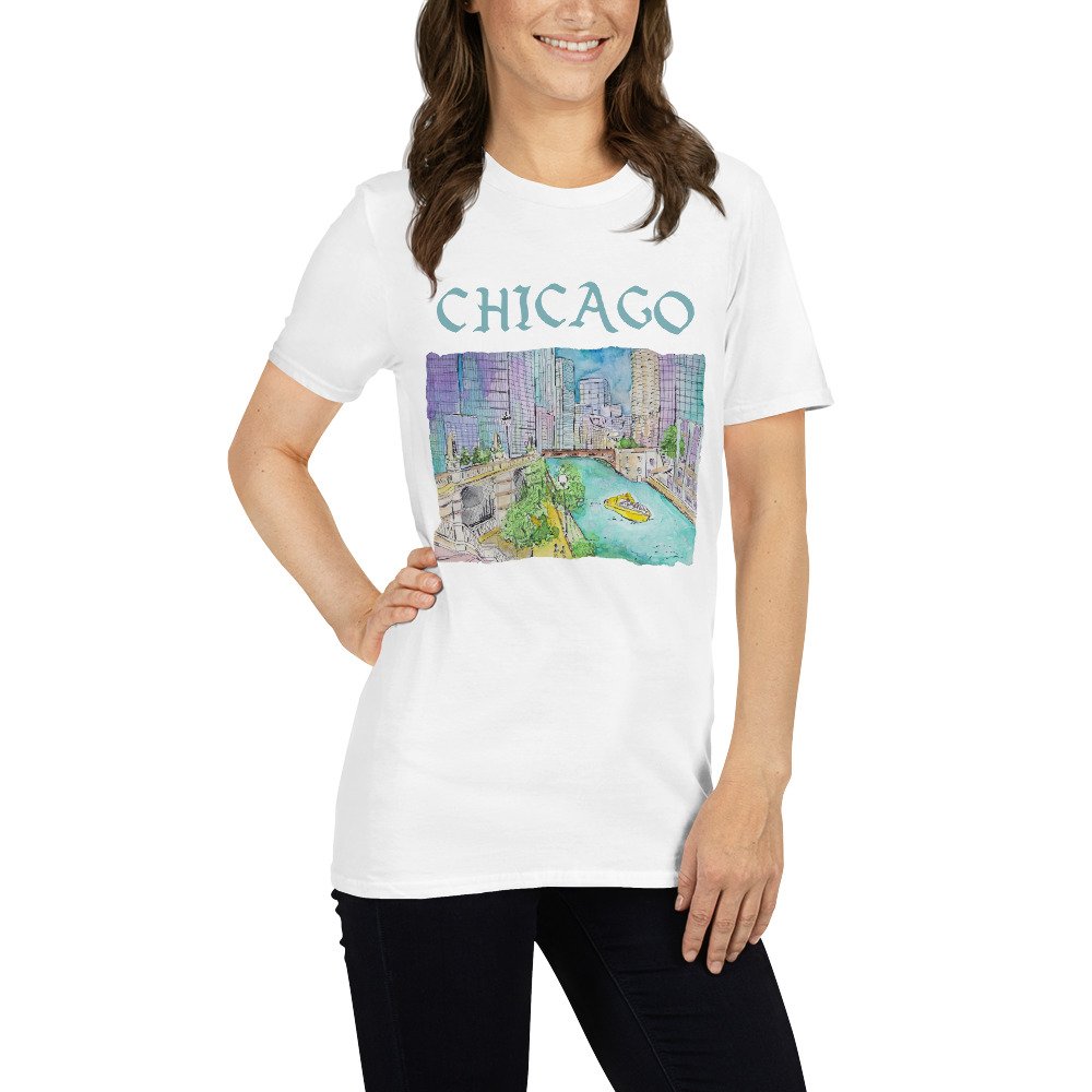 unisex-basic-softstyle-t-shirt-white-right-front-636ad97e72a82.jpg