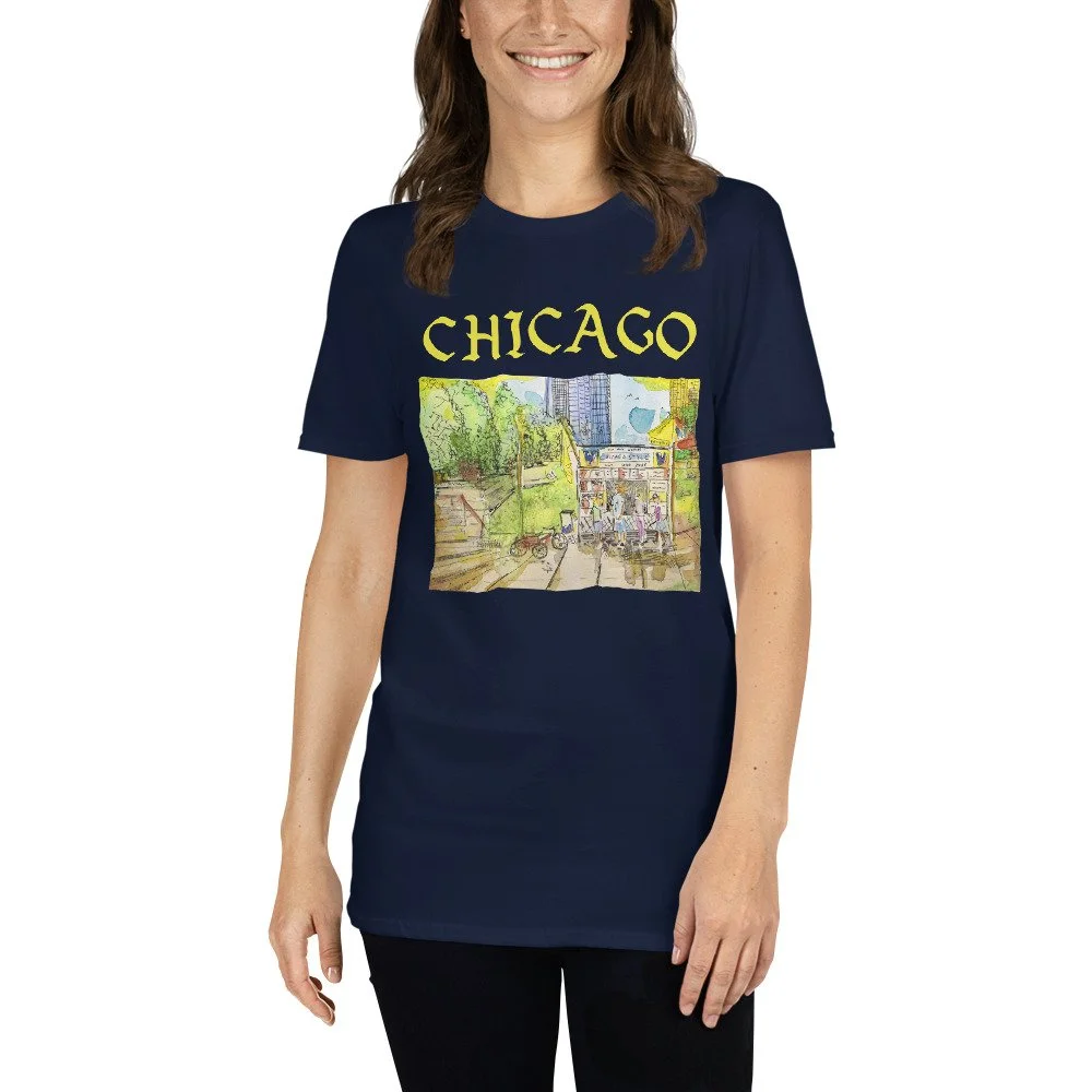 unisex-basic-softstyle-t-shirt-navy-front-636add86225d2.jpg