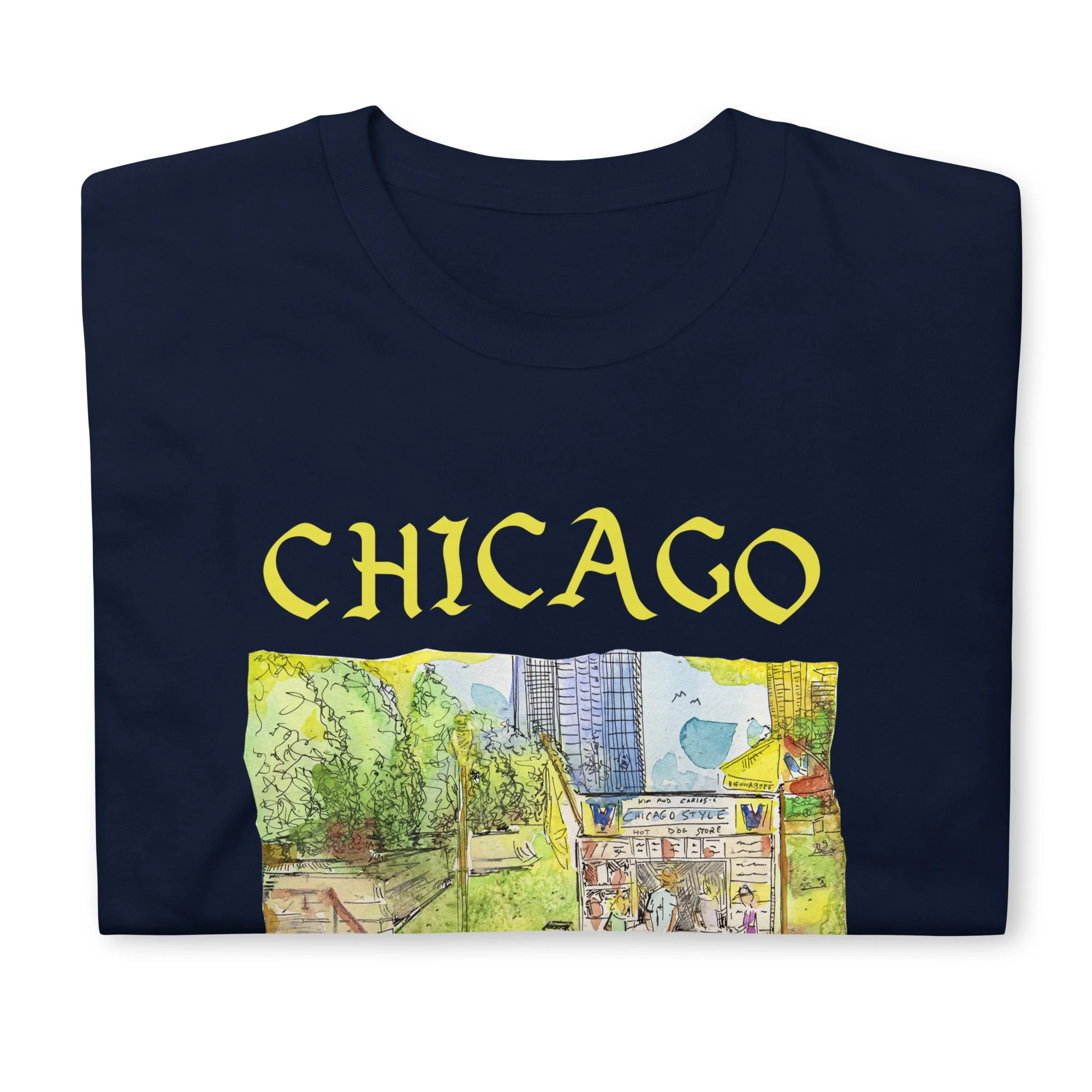 unisex-basic-softstyle-t-shirt-navy-front-636add8622dee.jpg