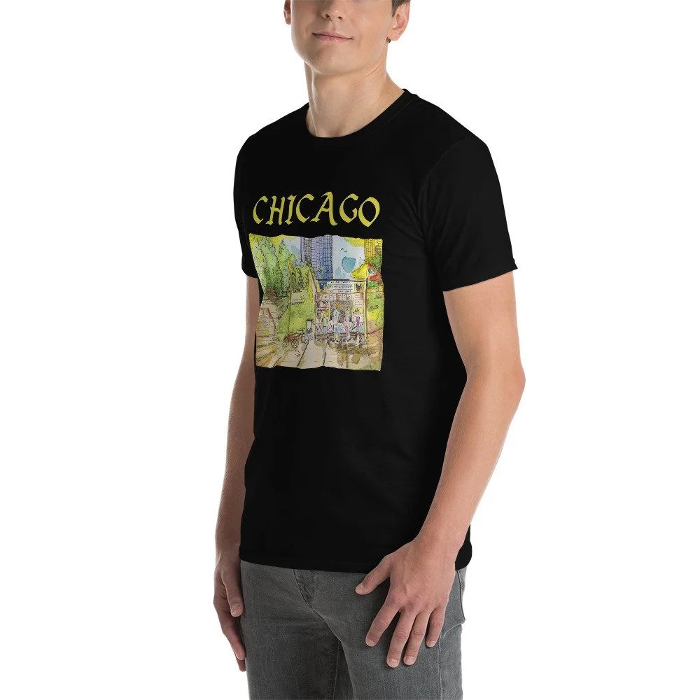unisex-basic-softstyle-t-shirt-black-left-front-636add86233f9.jpg