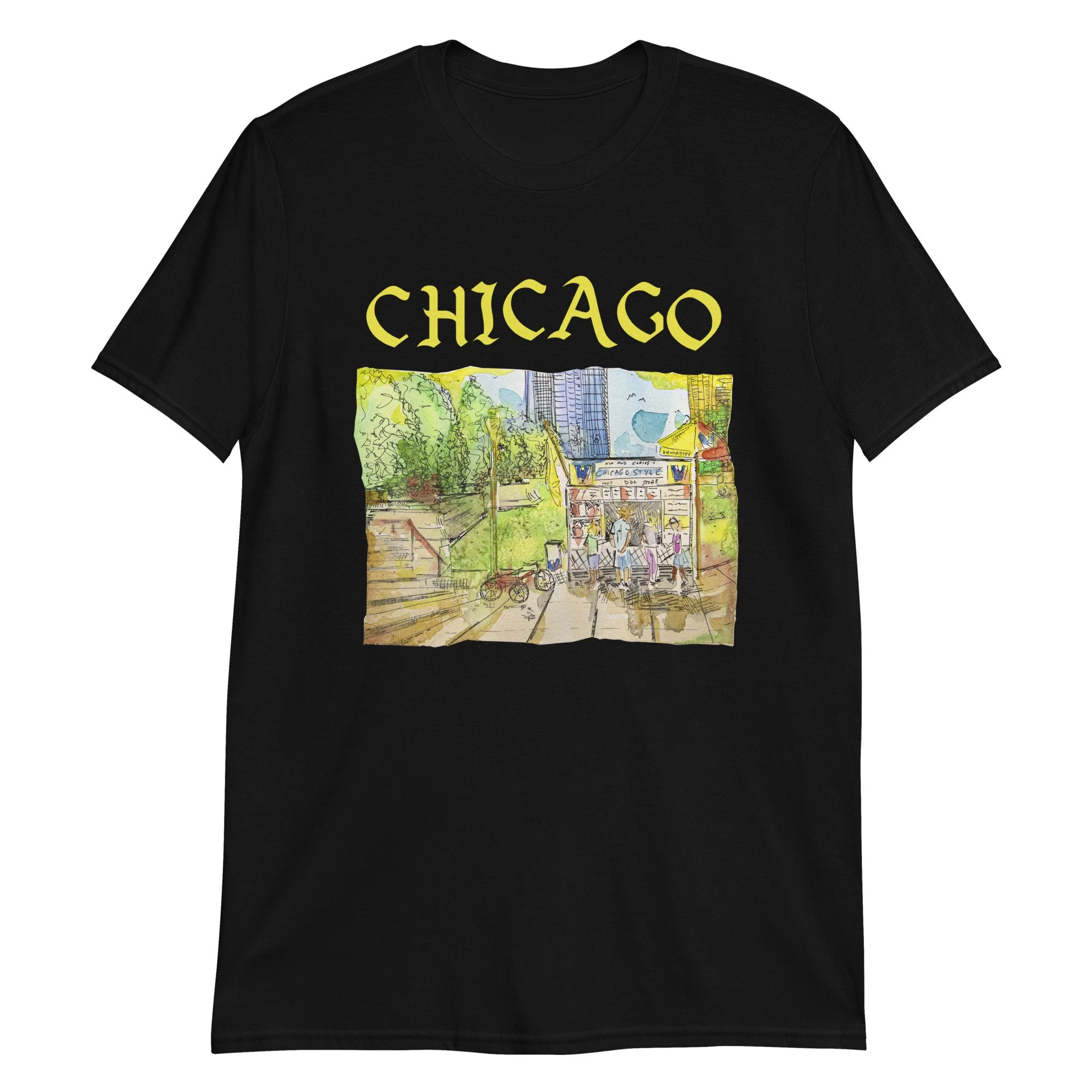 unisex-basic-softstyle-t-shirt-black-front-636add8623774.jpg