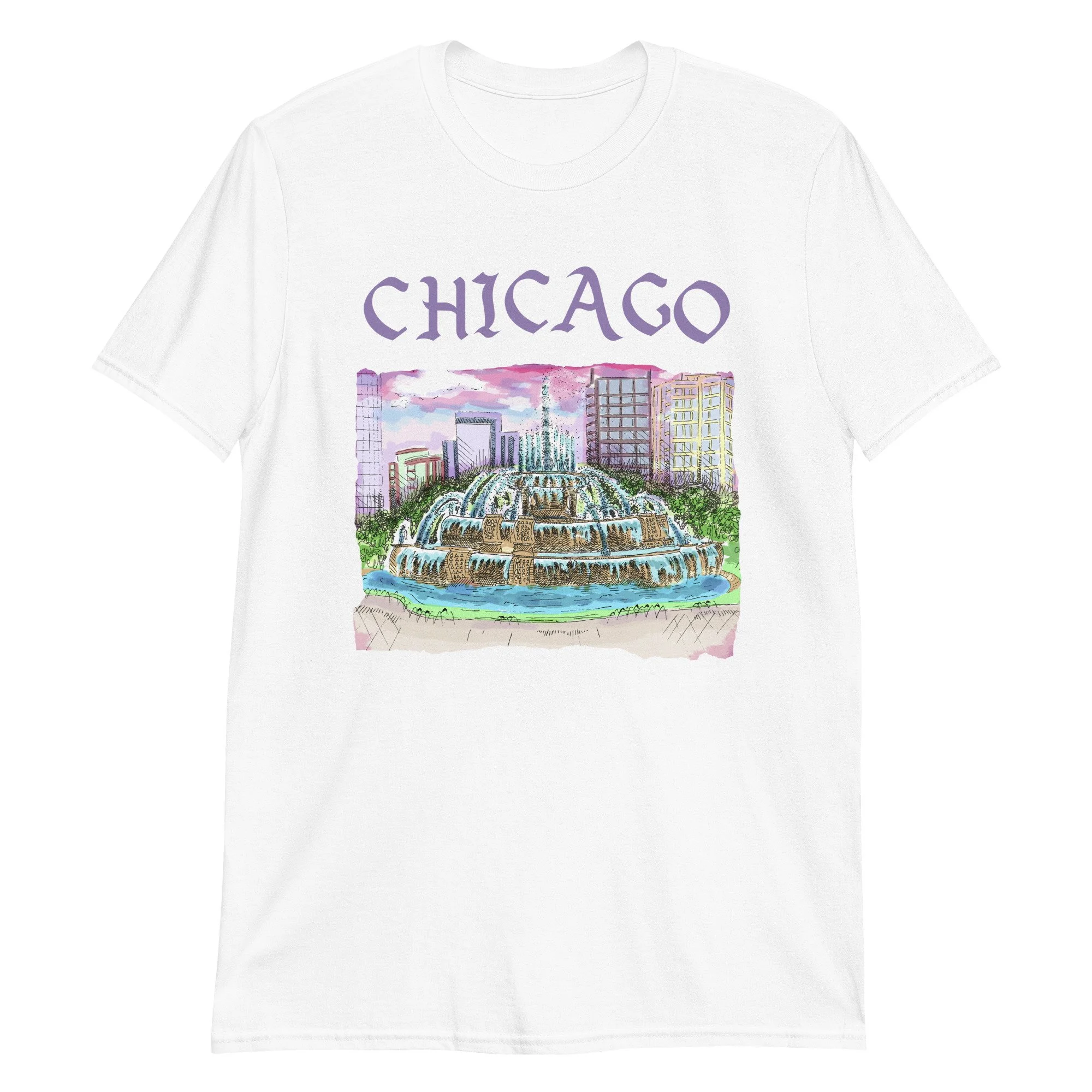 unisex-basic-softstyle-t-shirt-white-front-636ae2a932fd6.jpg