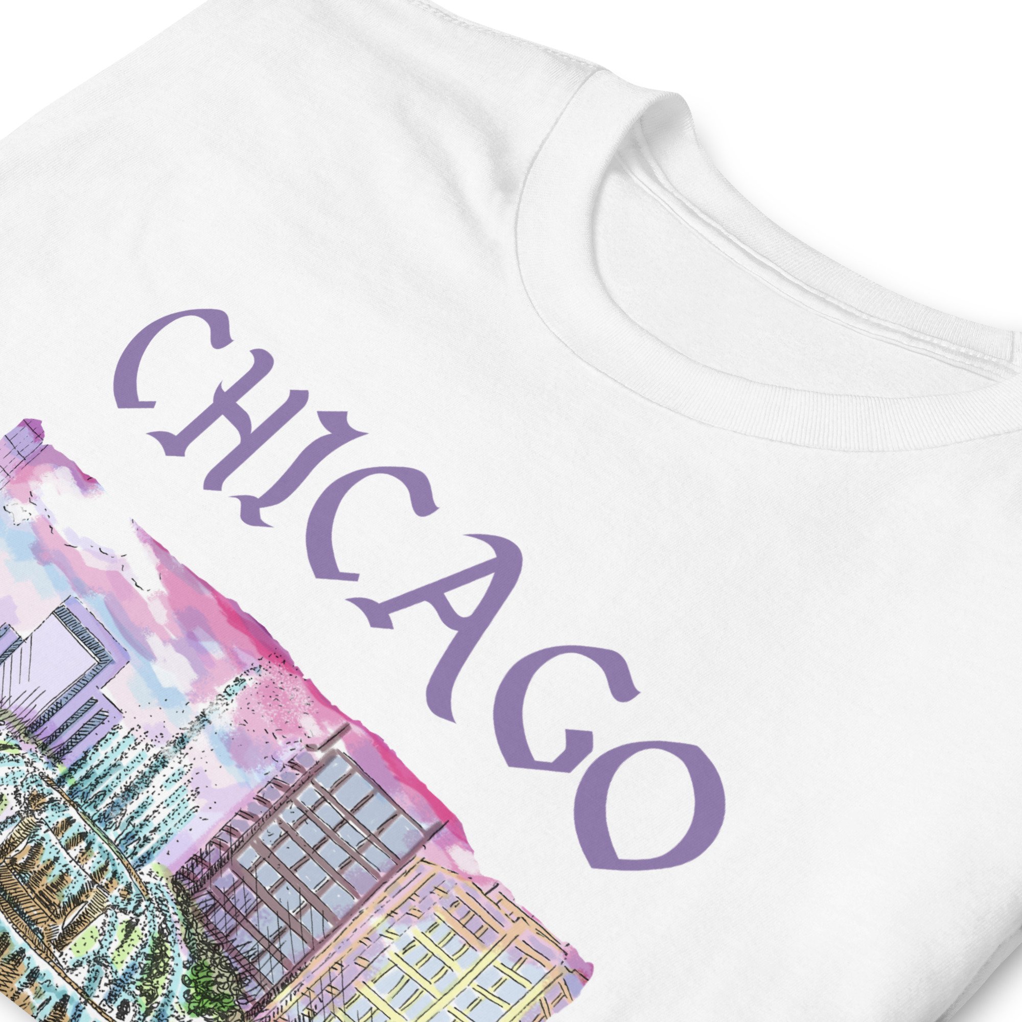 unisex-basic-softstyle-t-shirt-white-zoomed-in-636ae2a9342f8.jpg