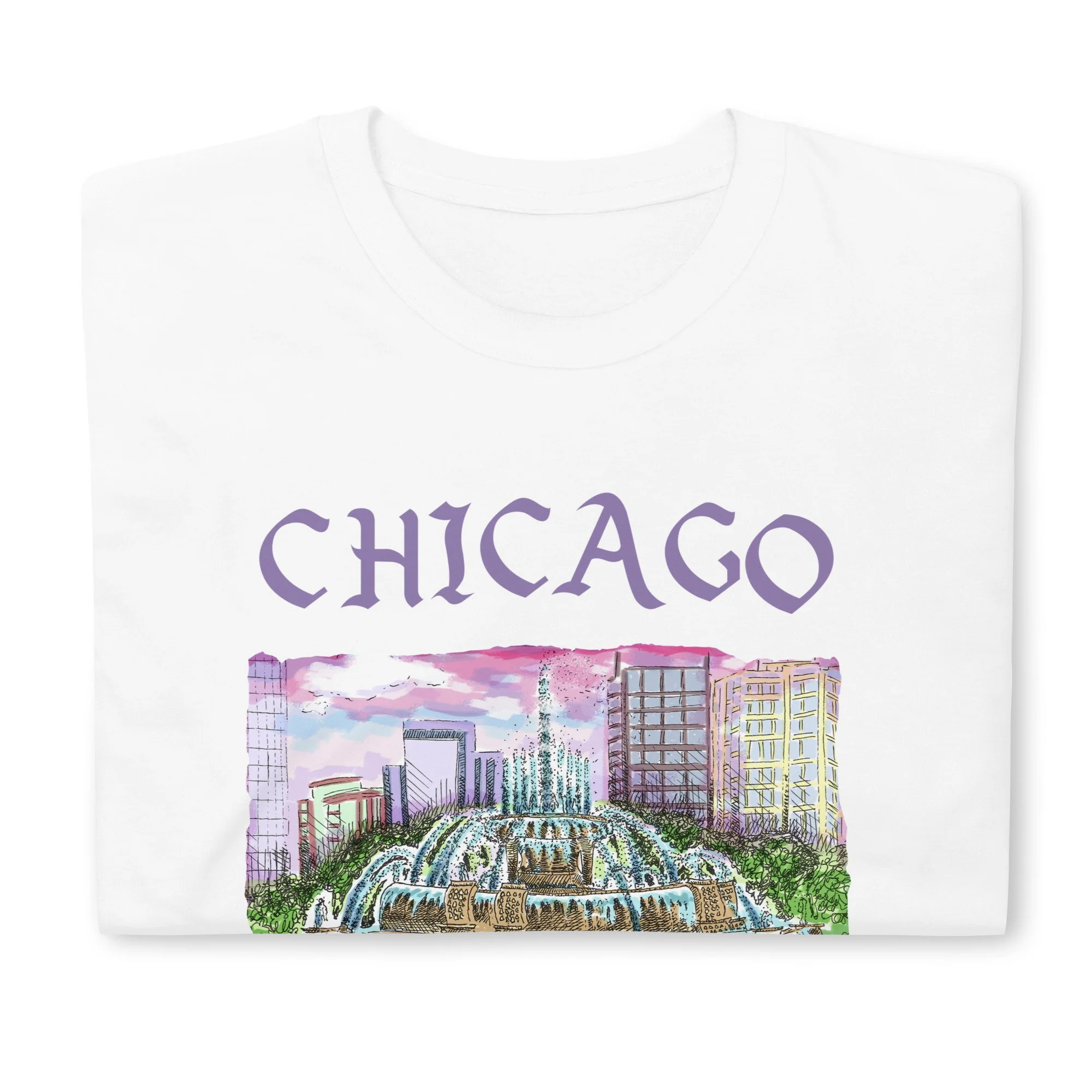 unisex-basic-softstyle-t-shirt-white-front-636ae2a934b82.jpg