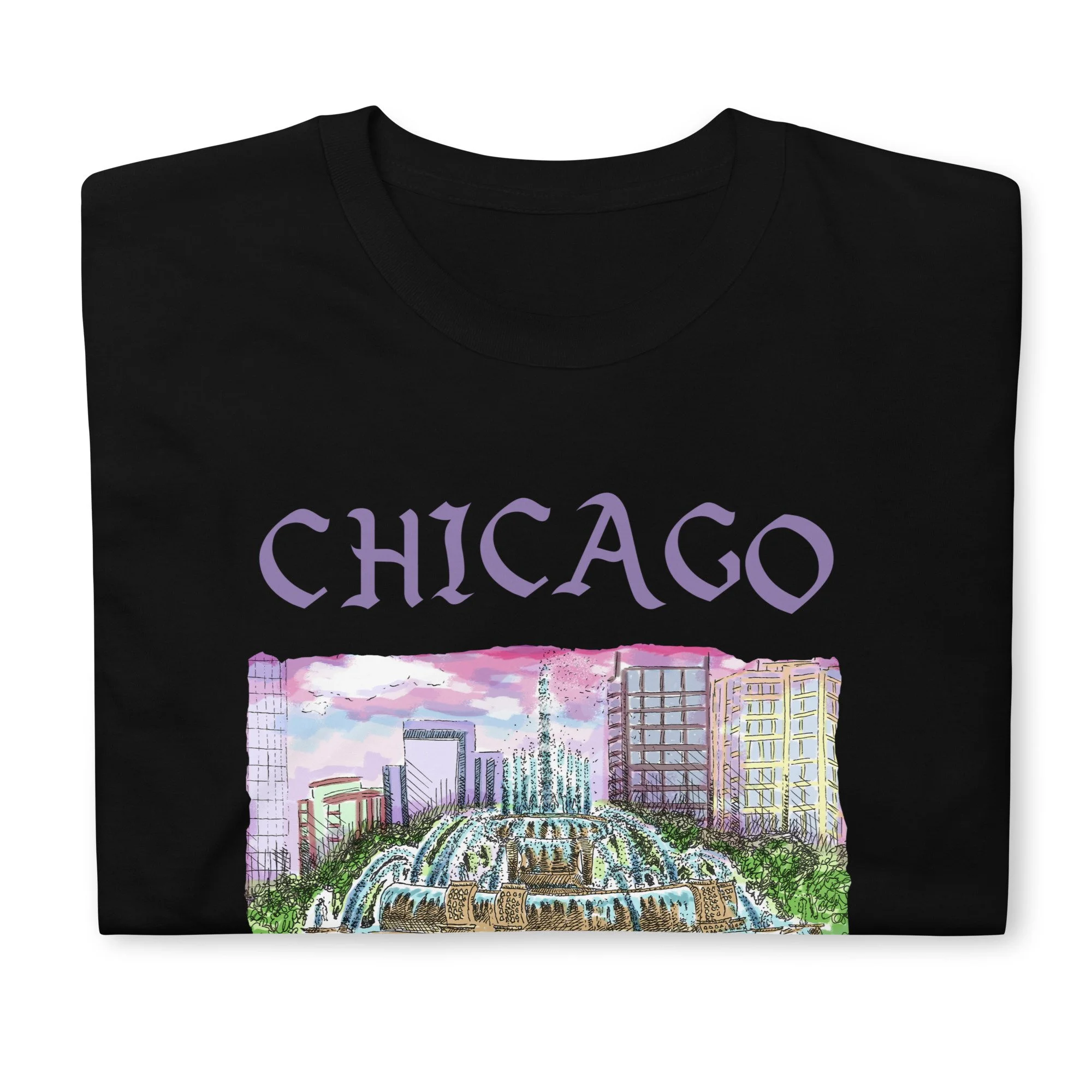 unisex-basic-softstyle-t-shirt-black-front-636ae2a935316.jpg