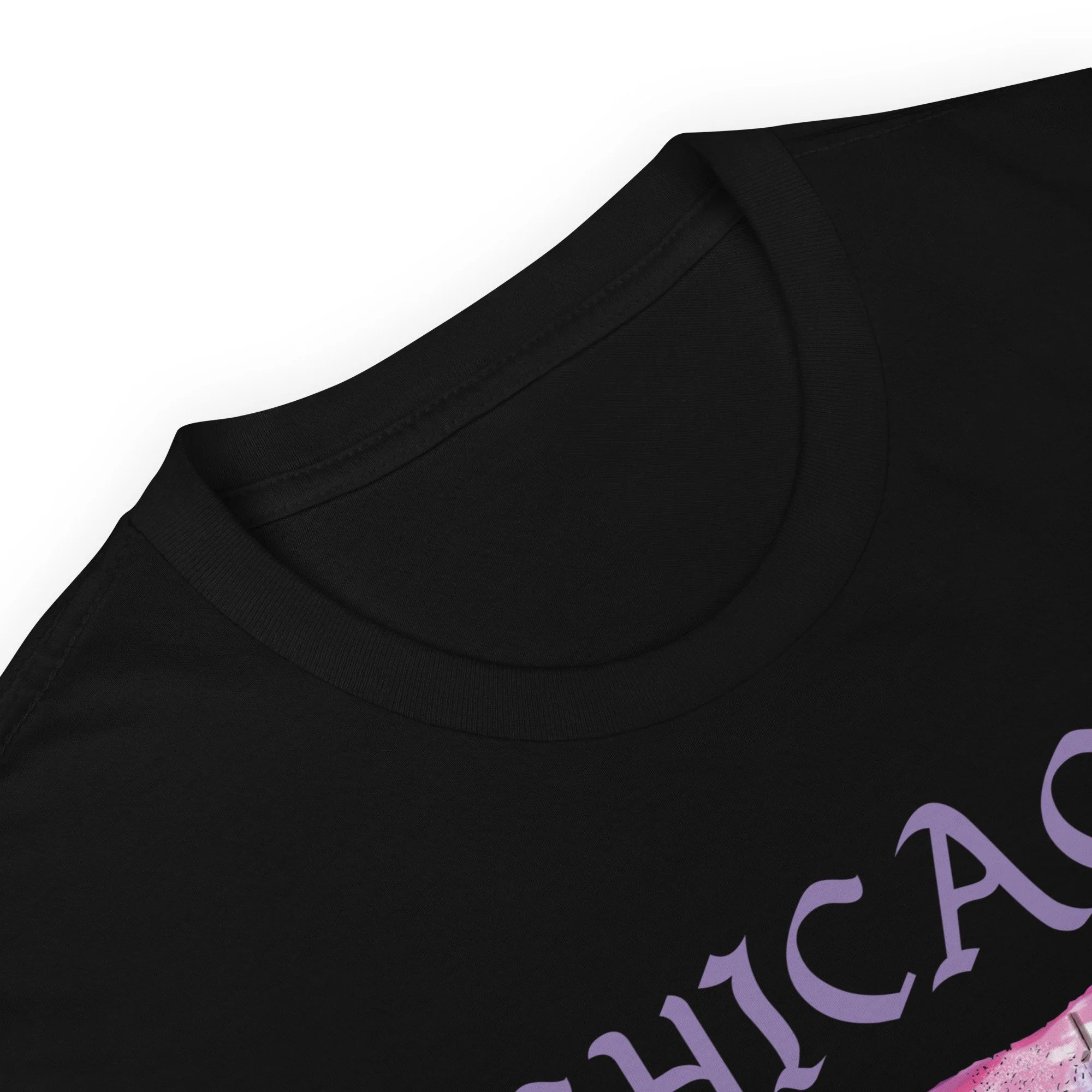 unisex-basic-softstyle-t-shirt-black-product-details-636ae2a935567.jpg