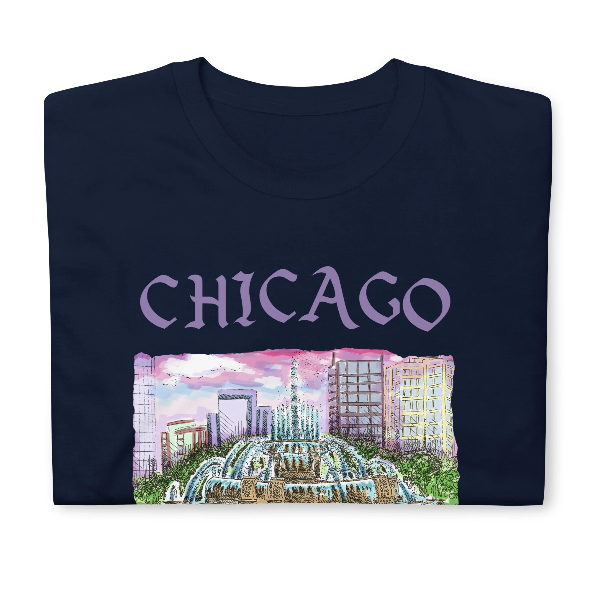 unisex-basic-softstyle-t-shirt-navy-front-636ae2a935c97.jpg