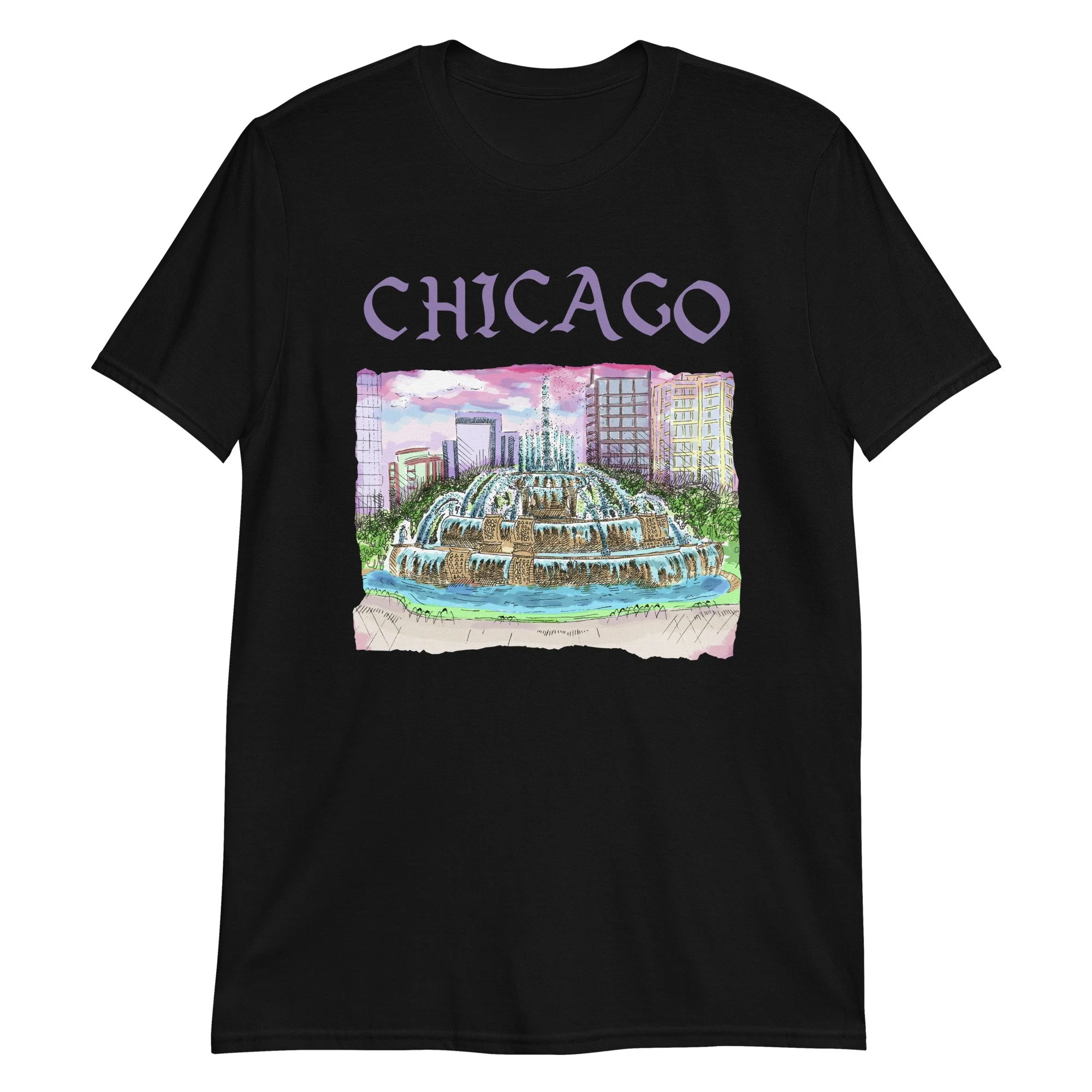 unisex-basic-softstyle-t-shirt-black-front-636ae2a9361a5.jpg
