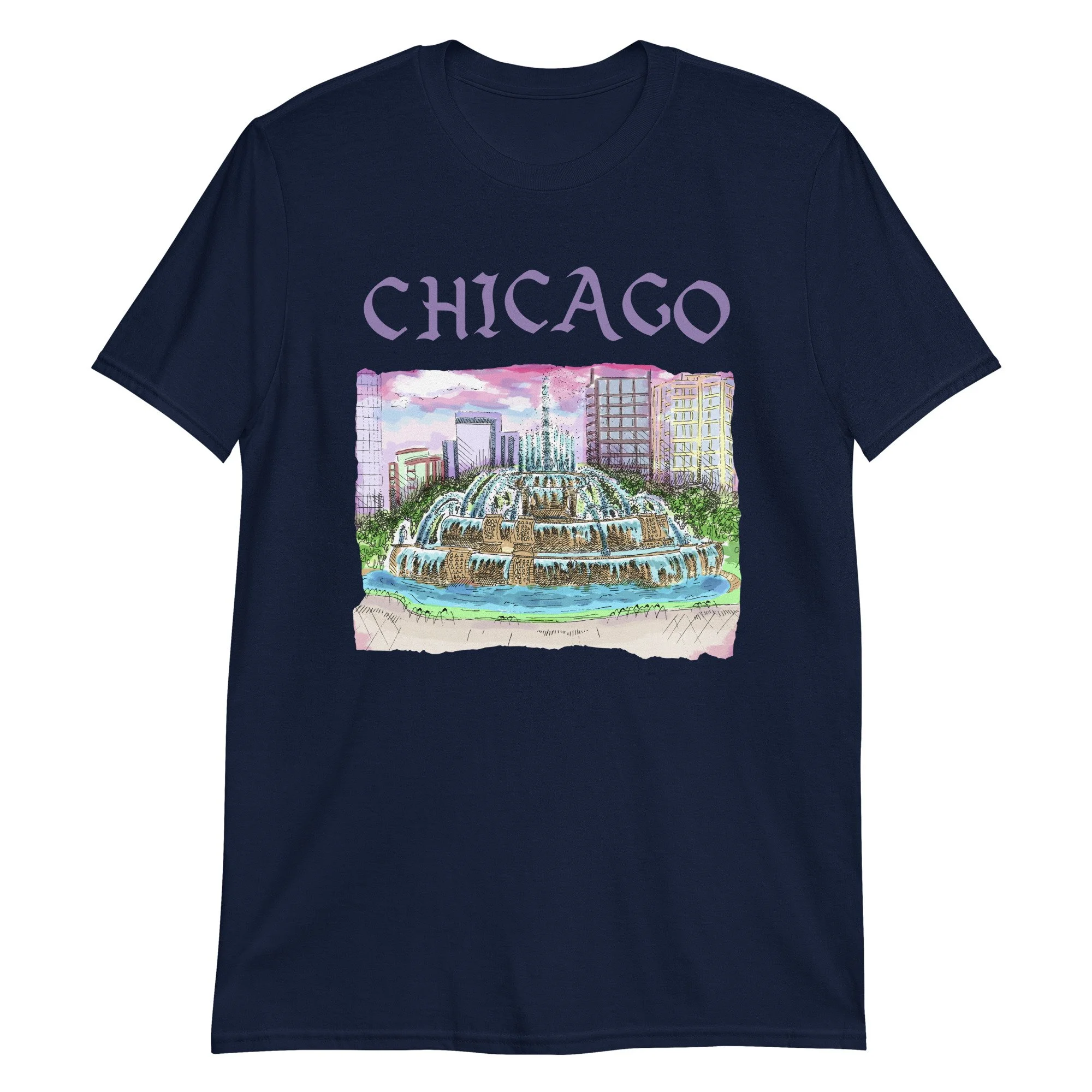 unisex-basic-softstyle-t-shirt-navy-front-636ae2a93653b.jpg