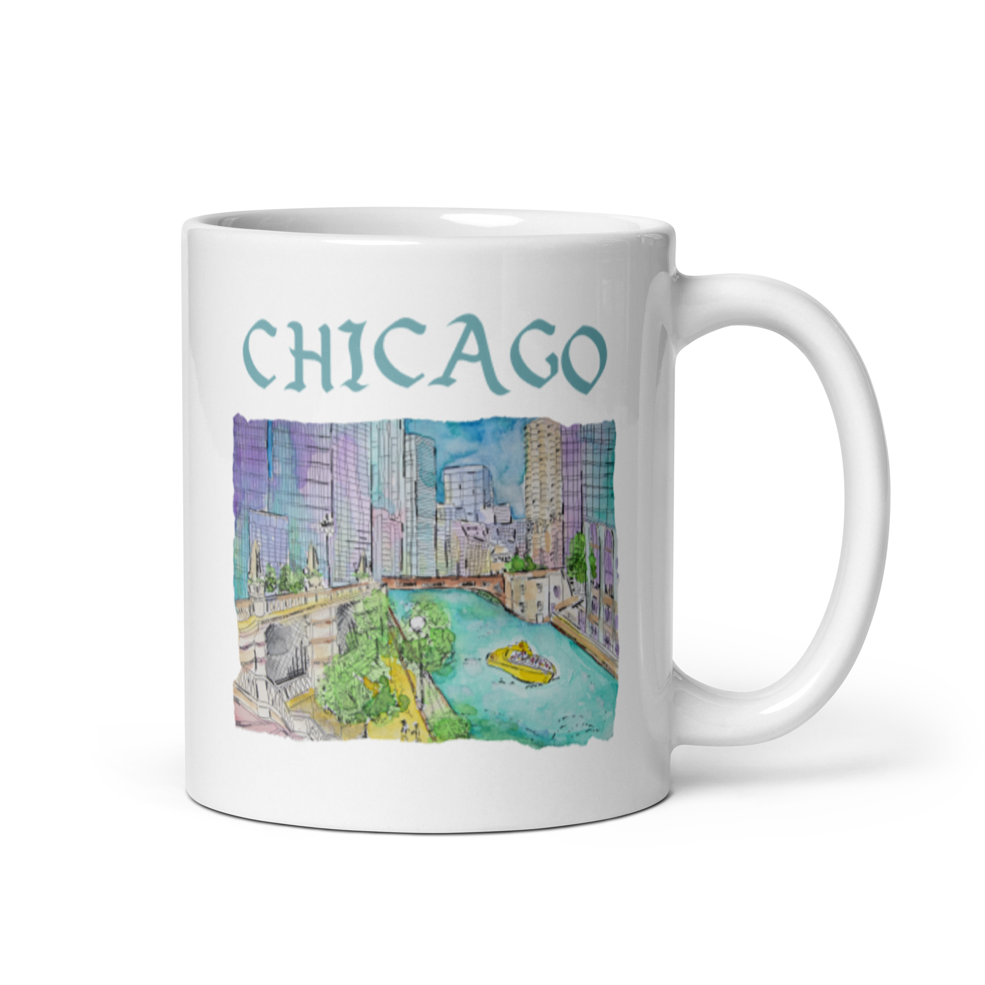 white-glossy-mug-11oz-handle-on-right-636aea1a635da.png