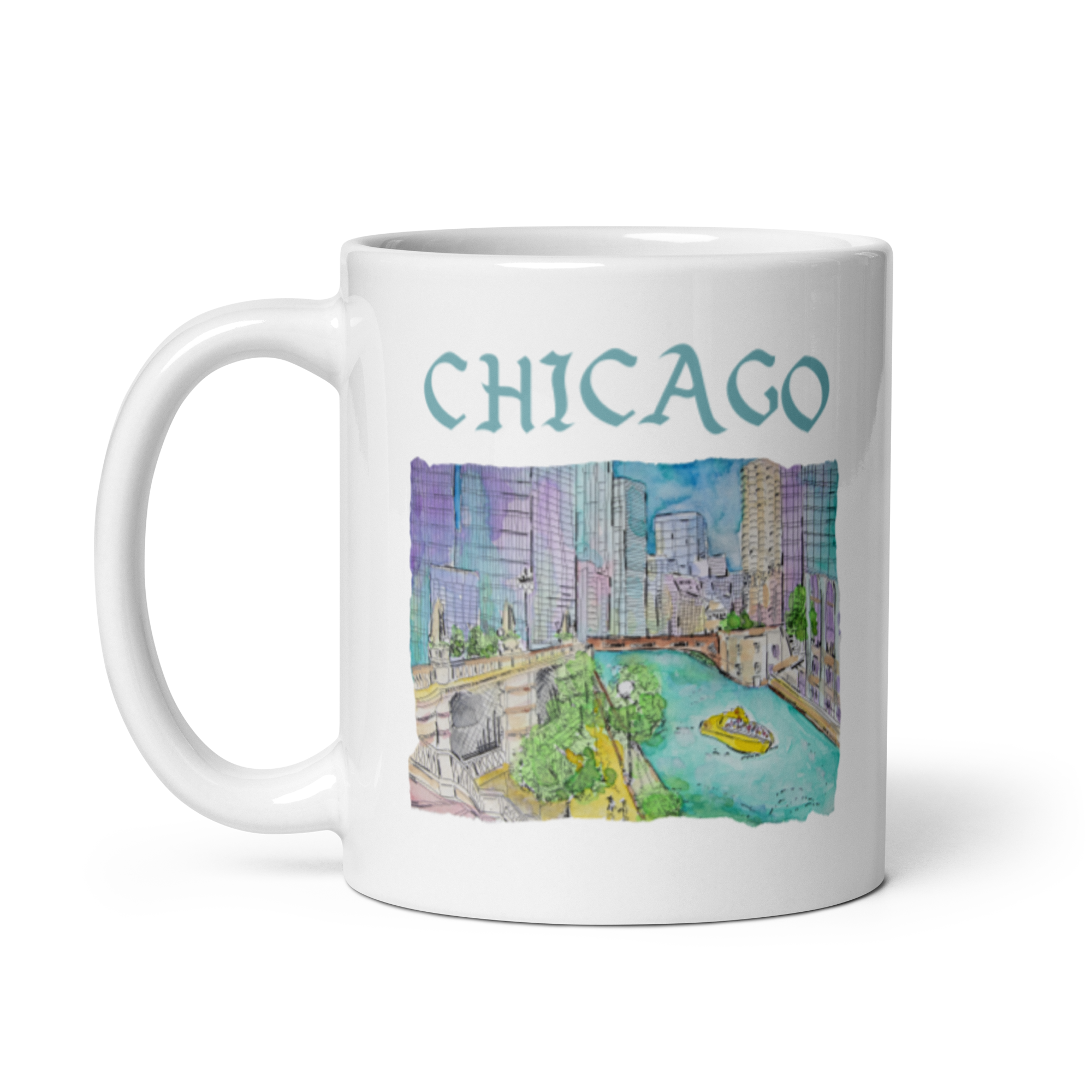white-glossy-mug-11oz-handle-on-left-636aea1a6415a.png