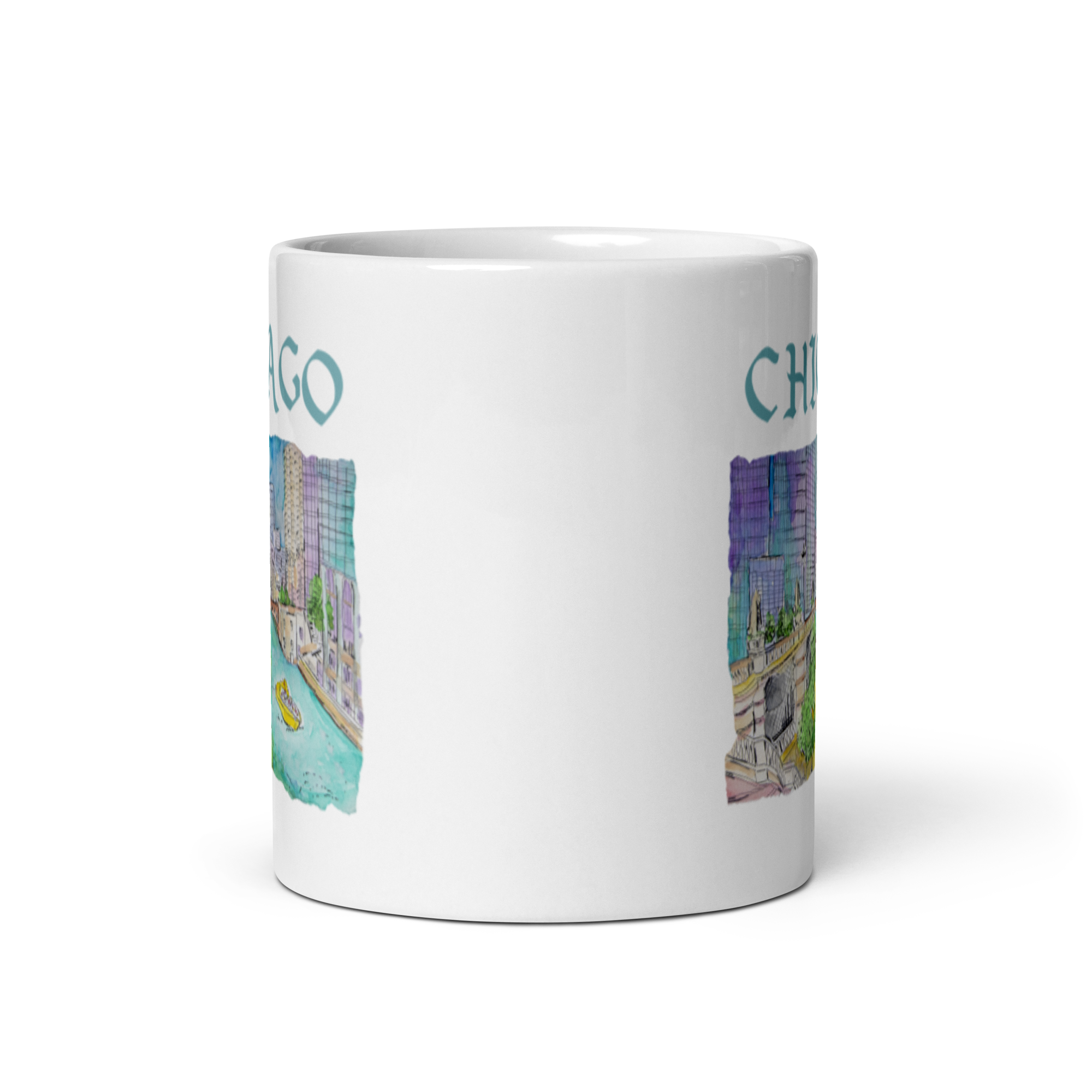 white-glossy-mug-11oz-front-view-636aea1a641e4.png