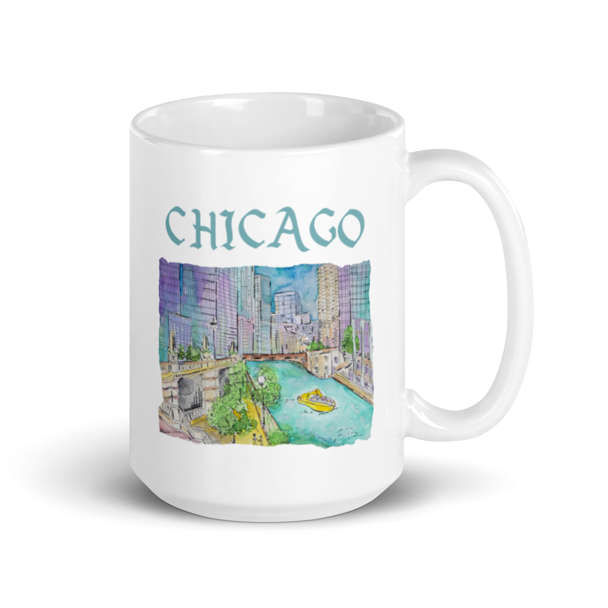 white-glossy-mug-15oz-handle-on-right-636aea1a642a0.png
