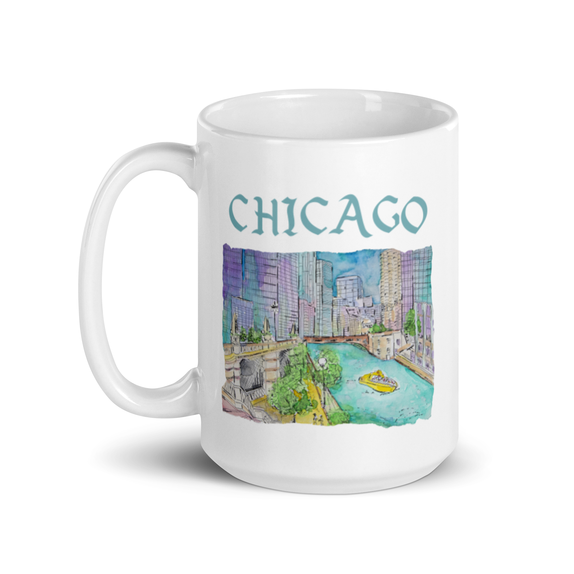 white-glossy-mug-15oz-handle-on-left-636aea1a64307.png
