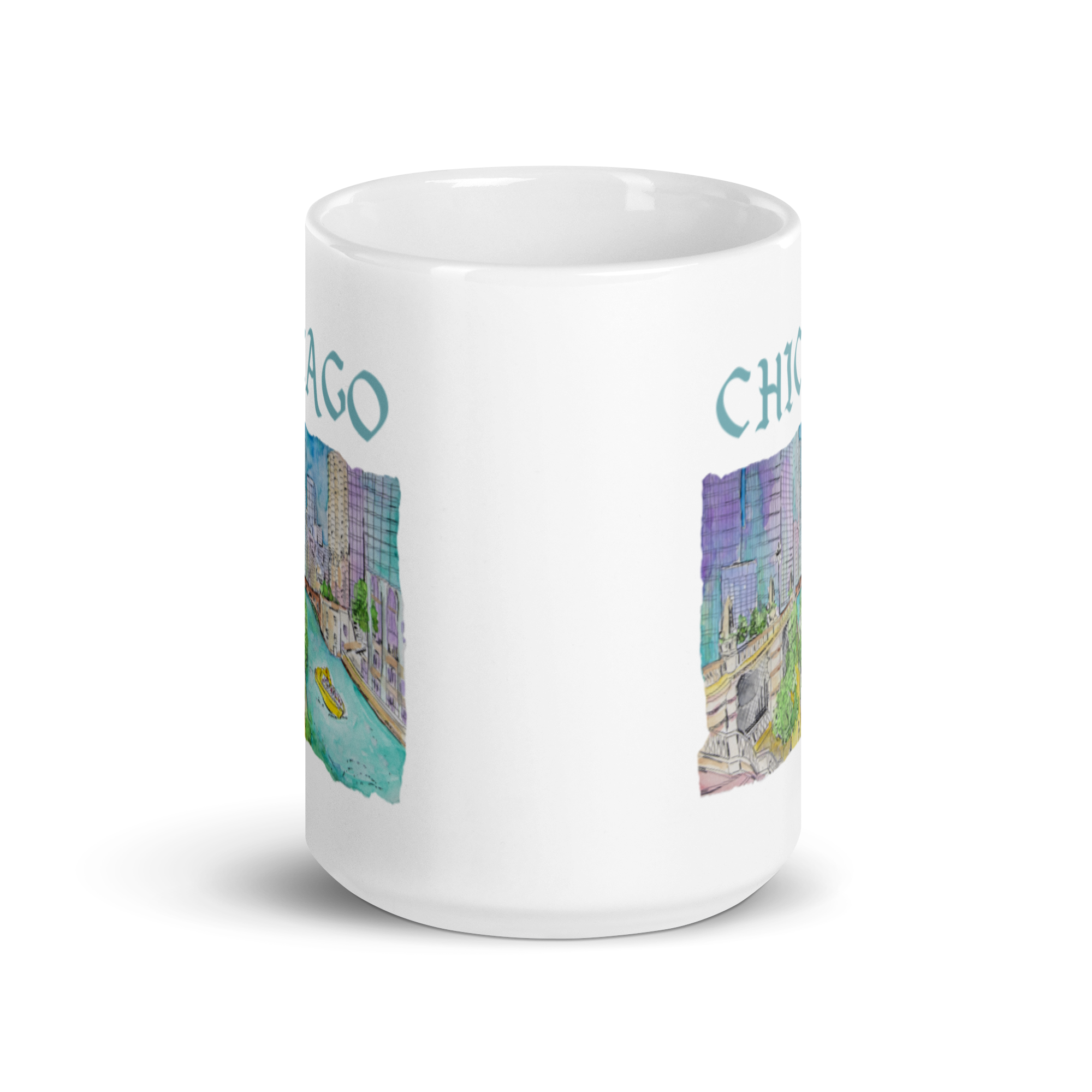 white-glossy-mug-15oz-front-view-636aea1a64360.png