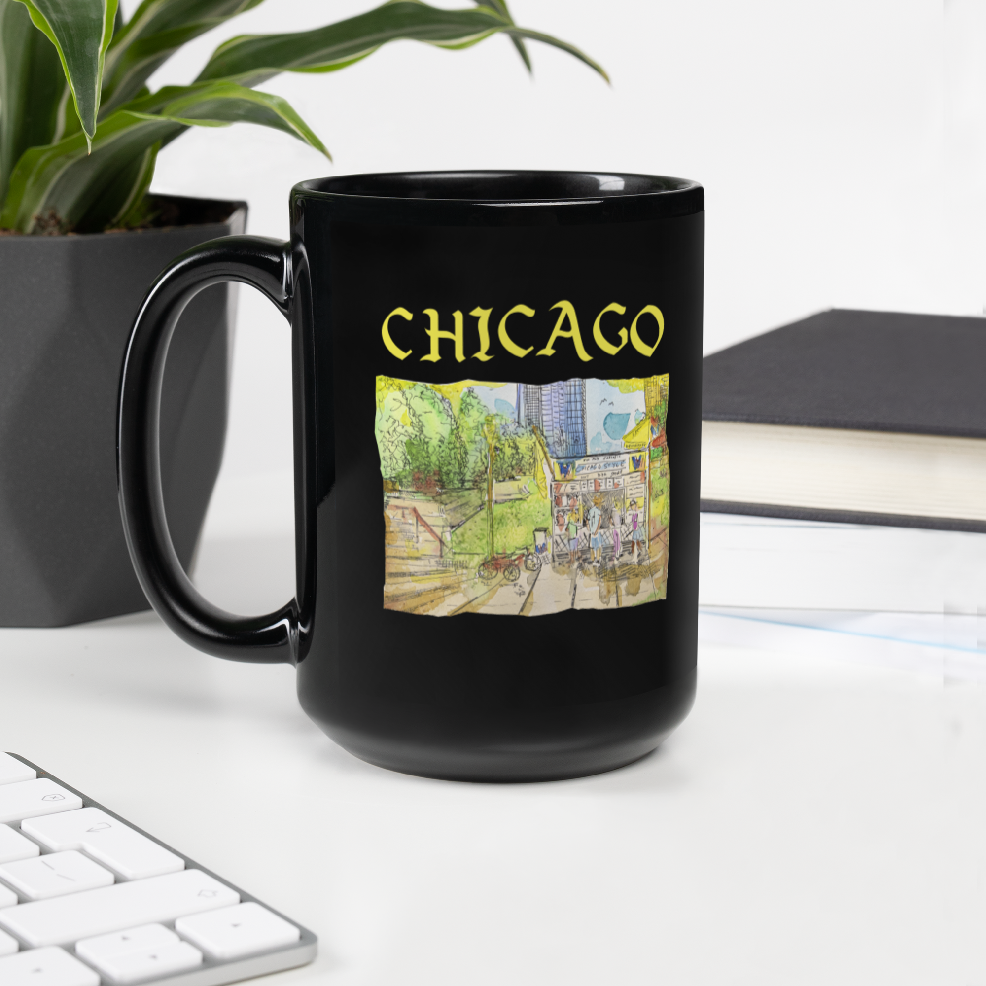 black-glossy-mug-black-15oz-handle-on-left-636aec09c8875.png